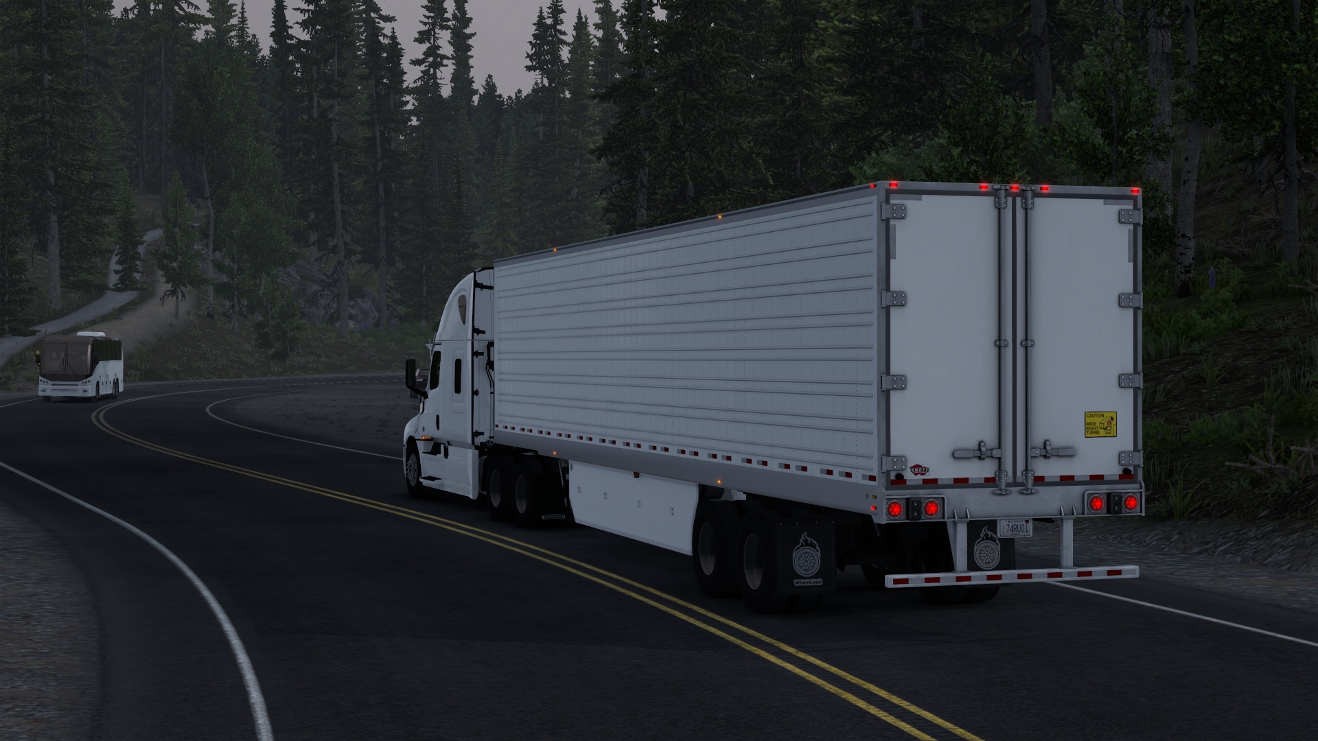 Image by ALEKS_774RUS