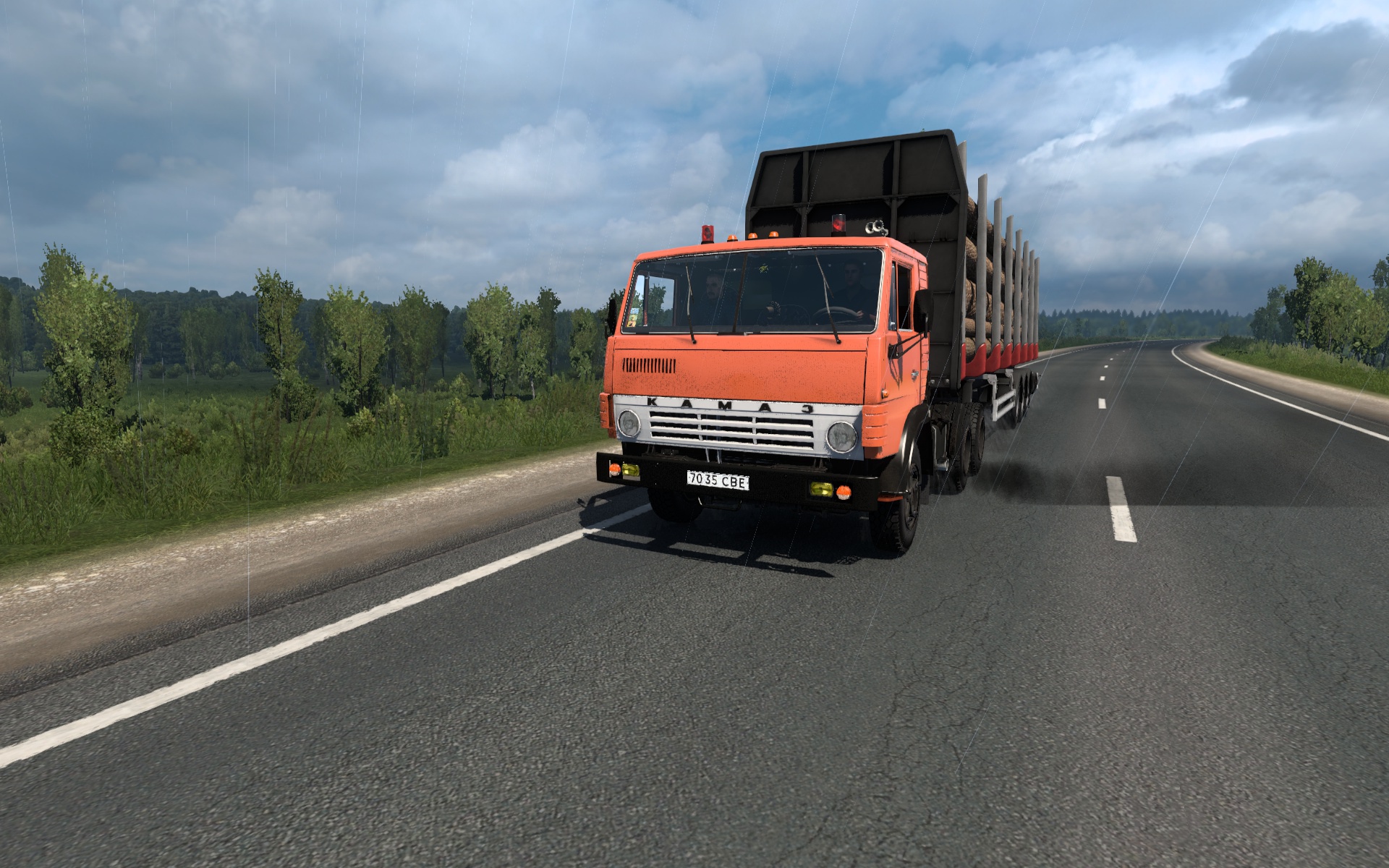 Image by ivan_moto777