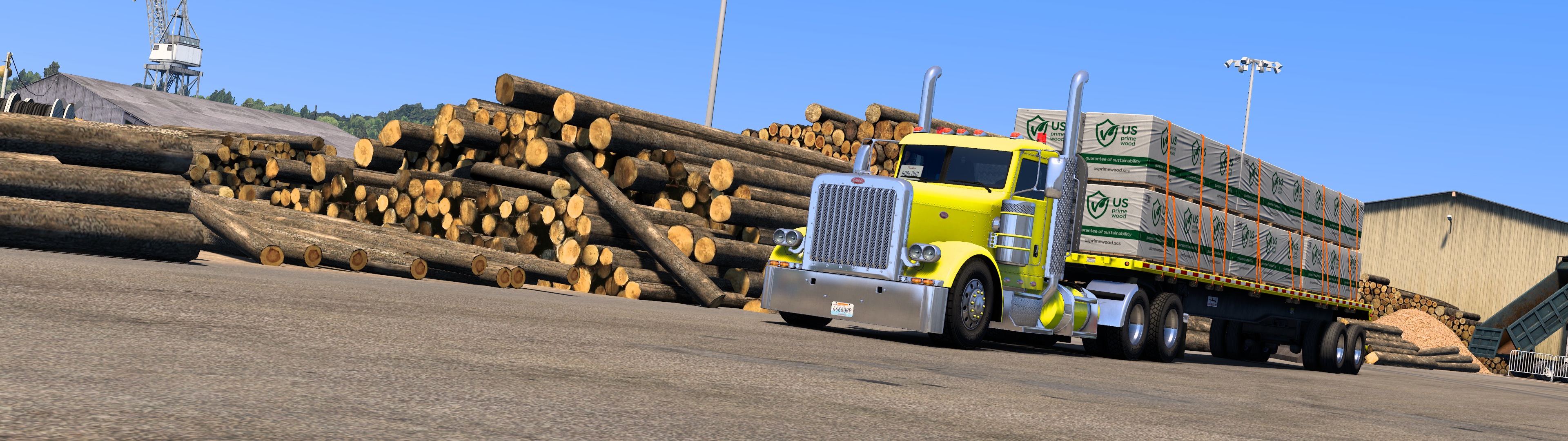 Image by AlexandreB_20