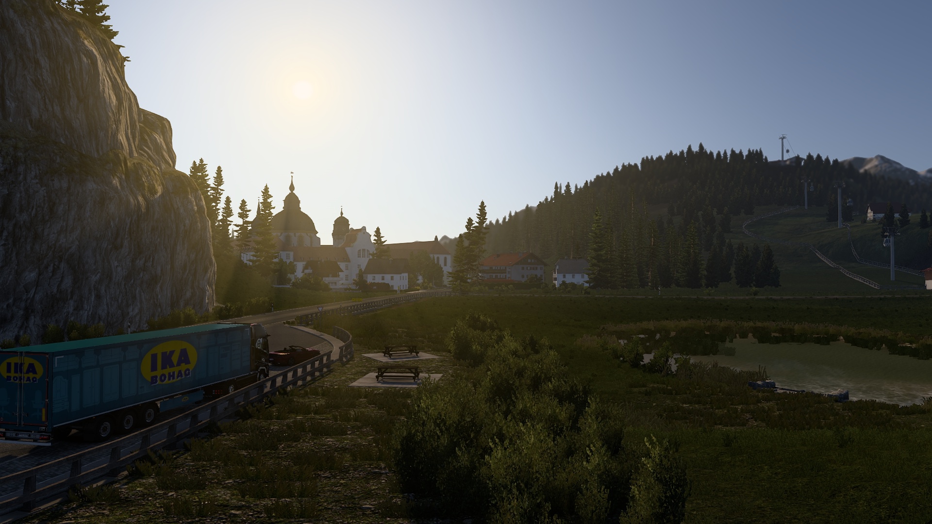 Image by TheCatweazle