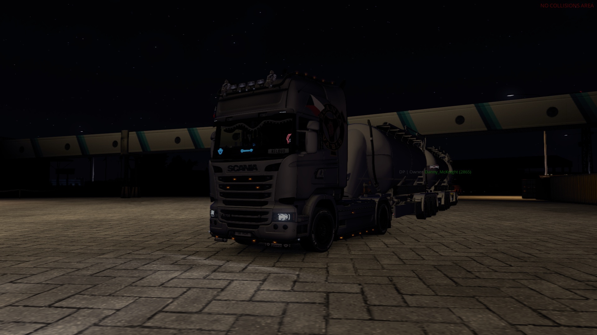 Image by Reloudmaster