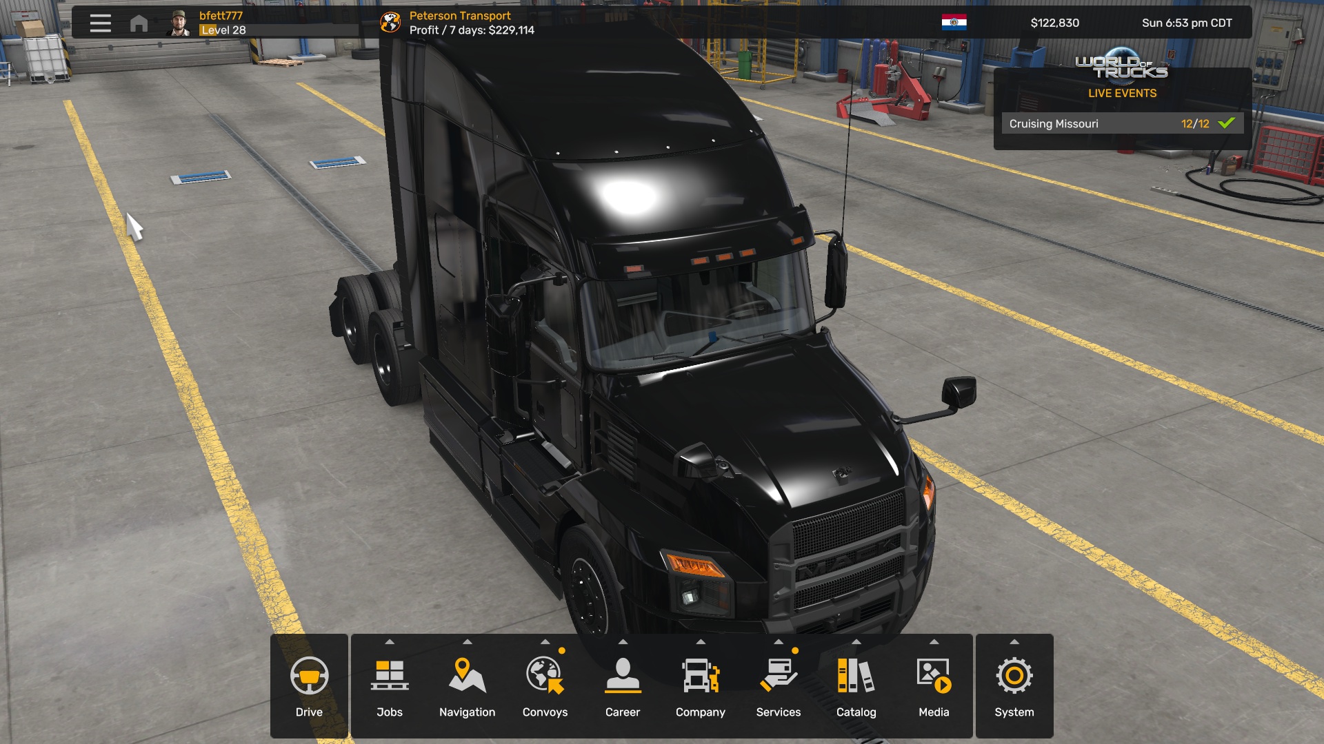 Image by Scubasteve7777