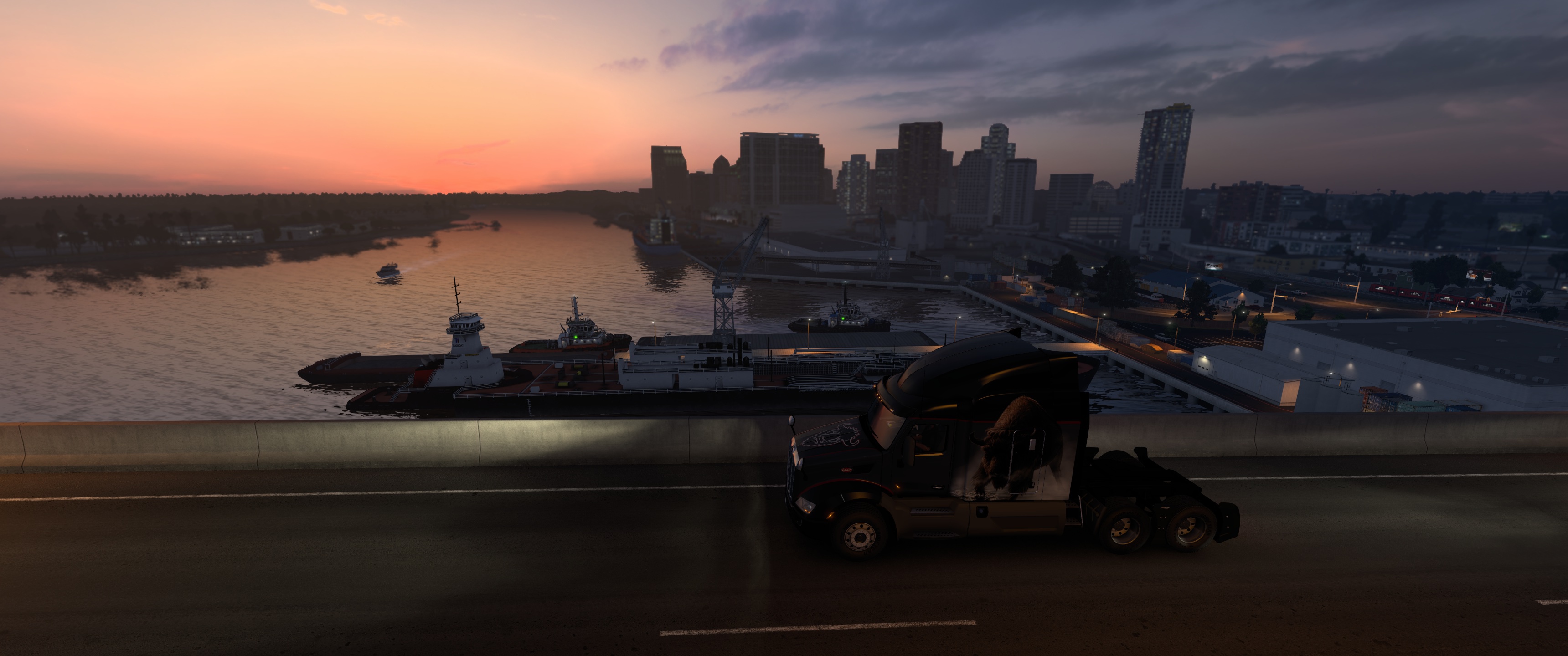 Image by DiomedesArgos