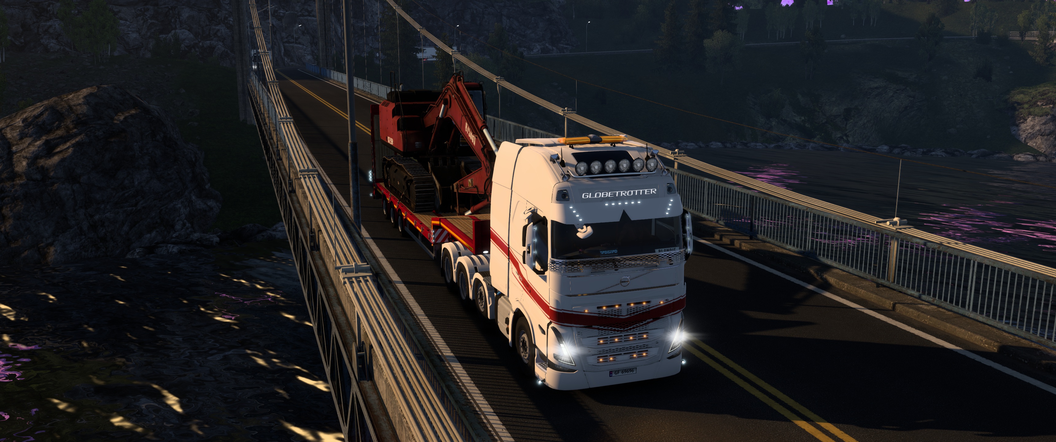 Image by Ginger_Formann