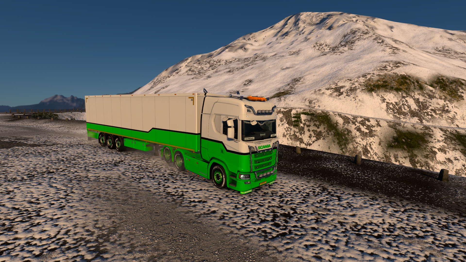 Image by TheAngryGhost_