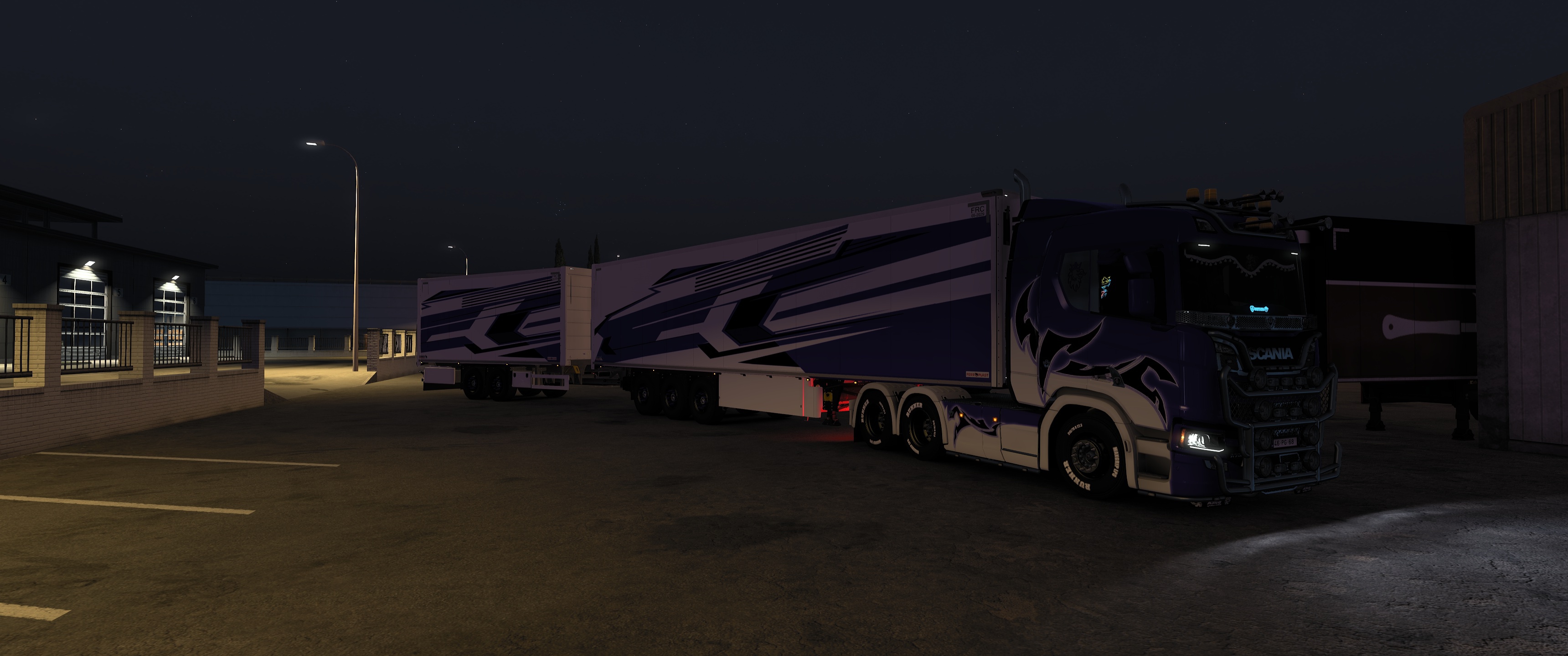 Image by SkillerPT007