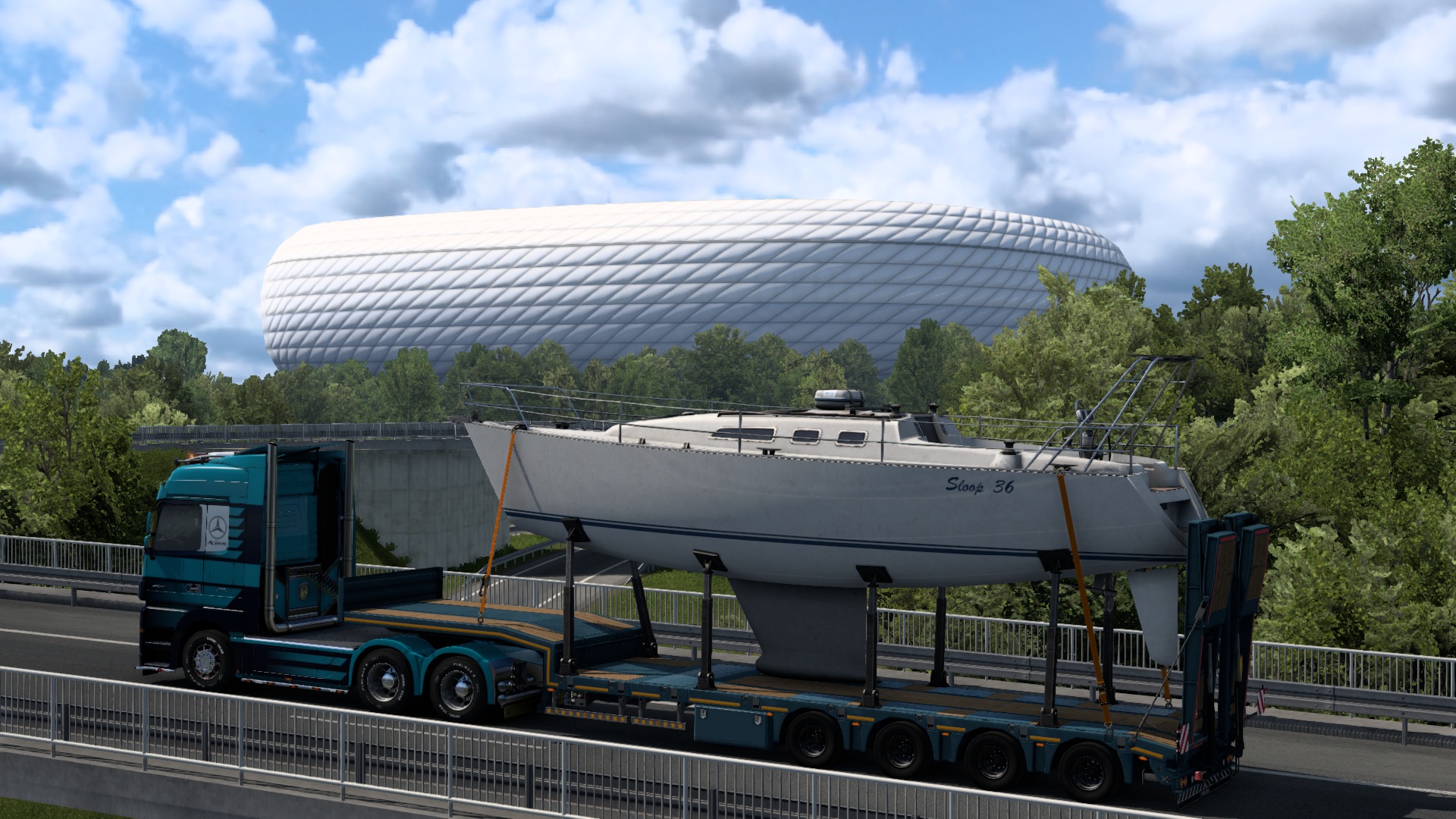 Image by ltn_alberich