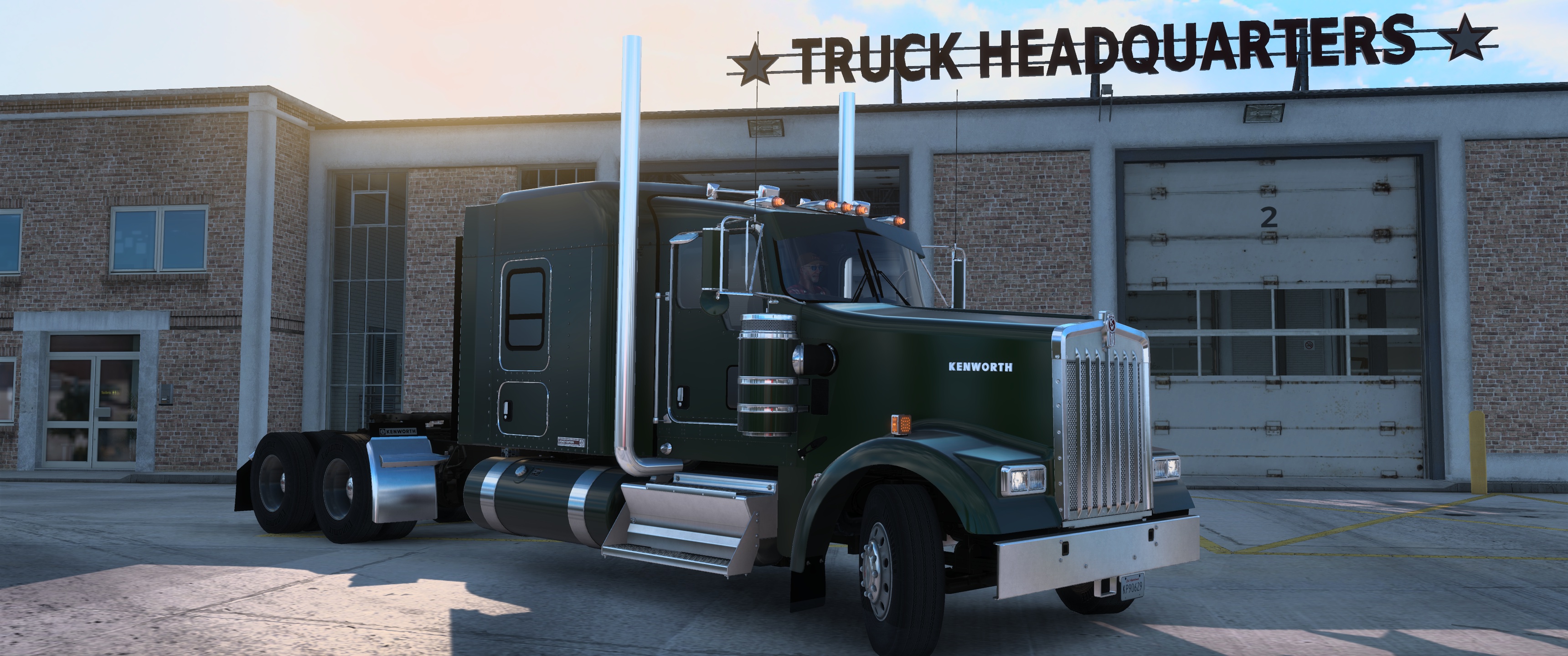 Image by Schmidt1304