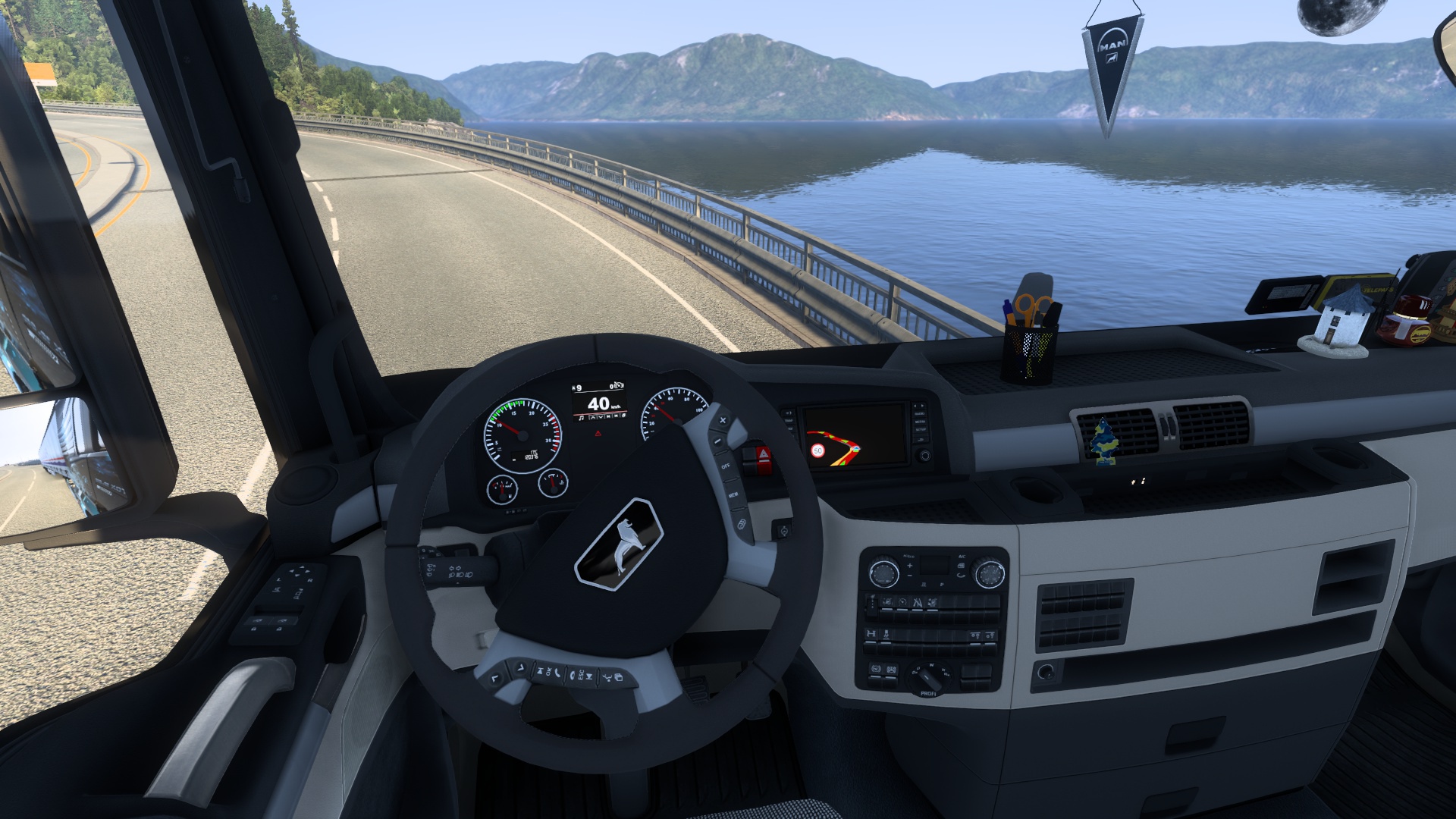 Image by rambo4520
