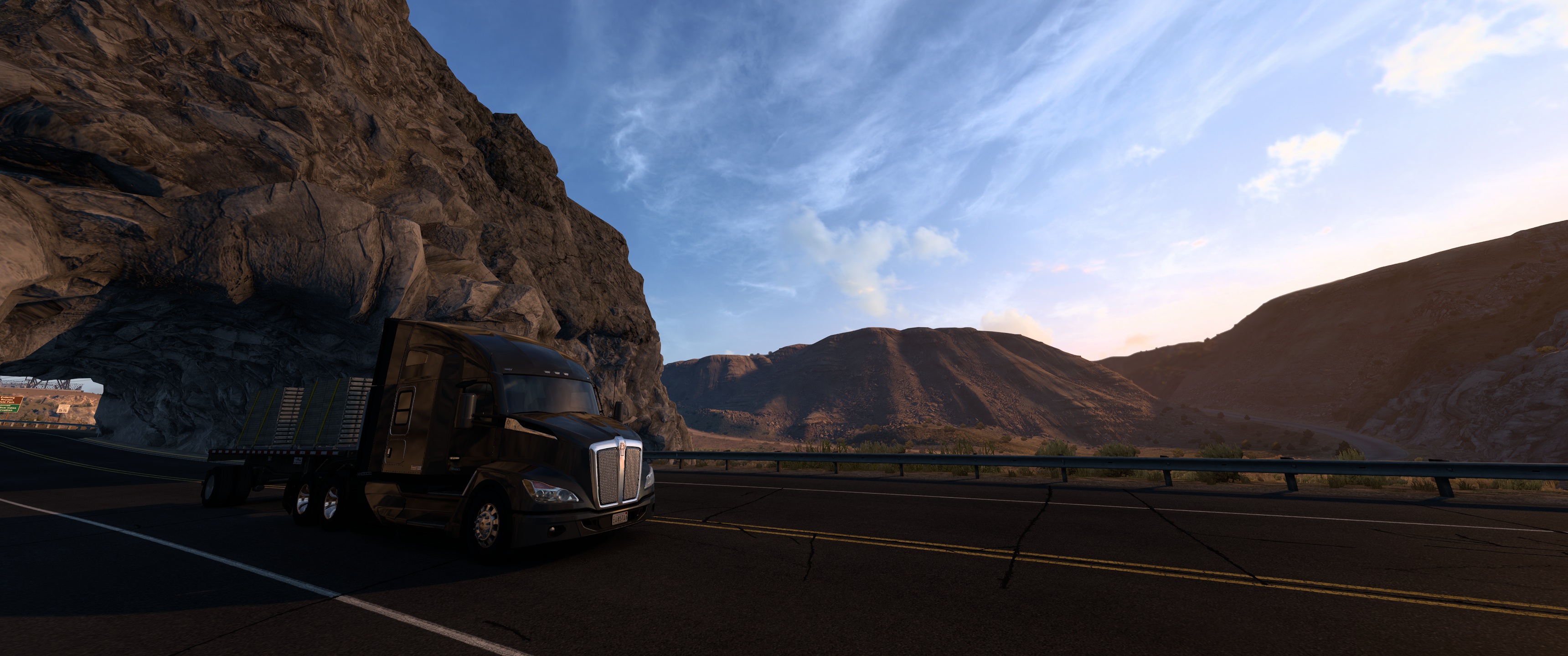 Image by DARKMEH_YT_