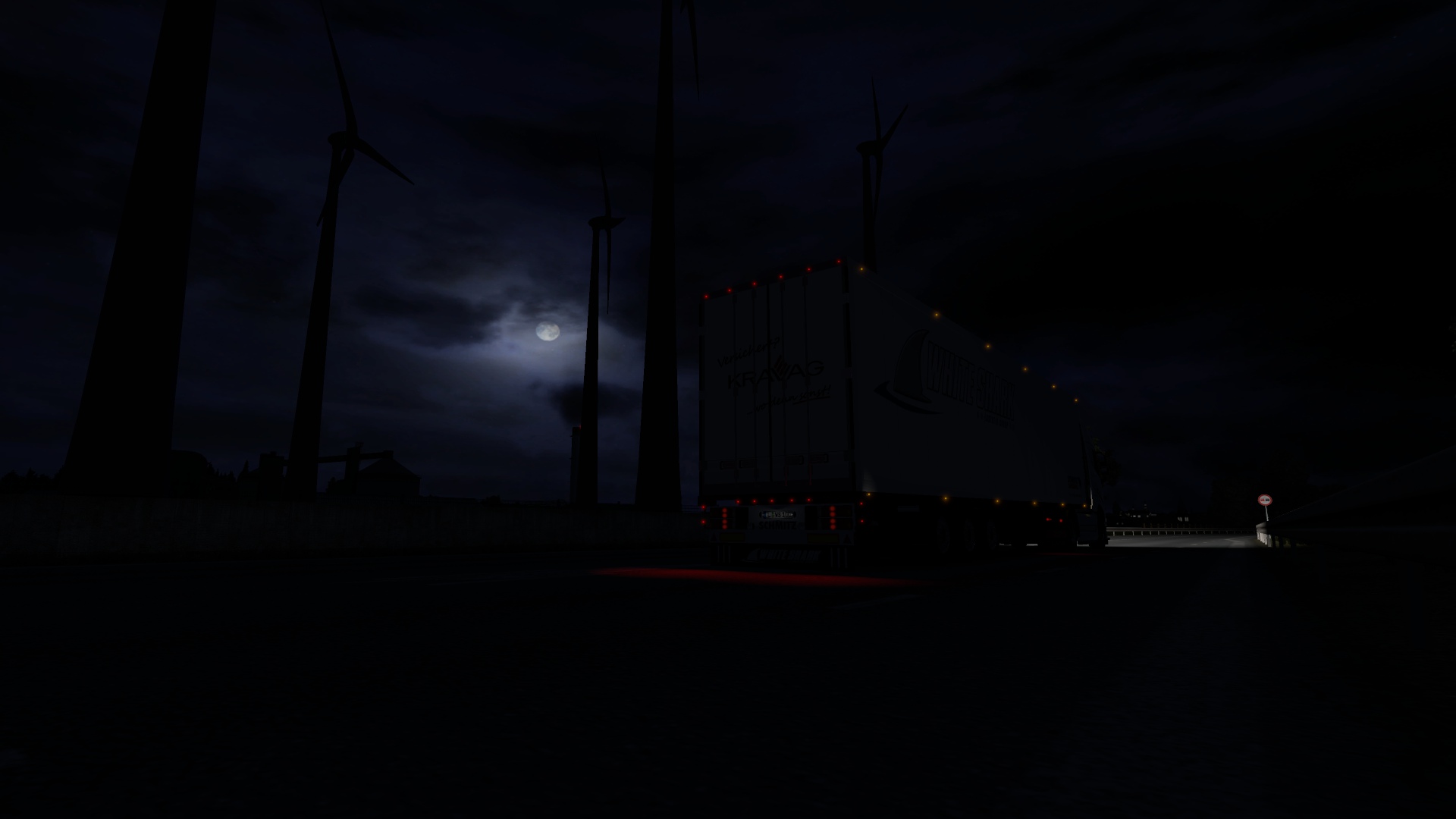 Image by goldloeckchn