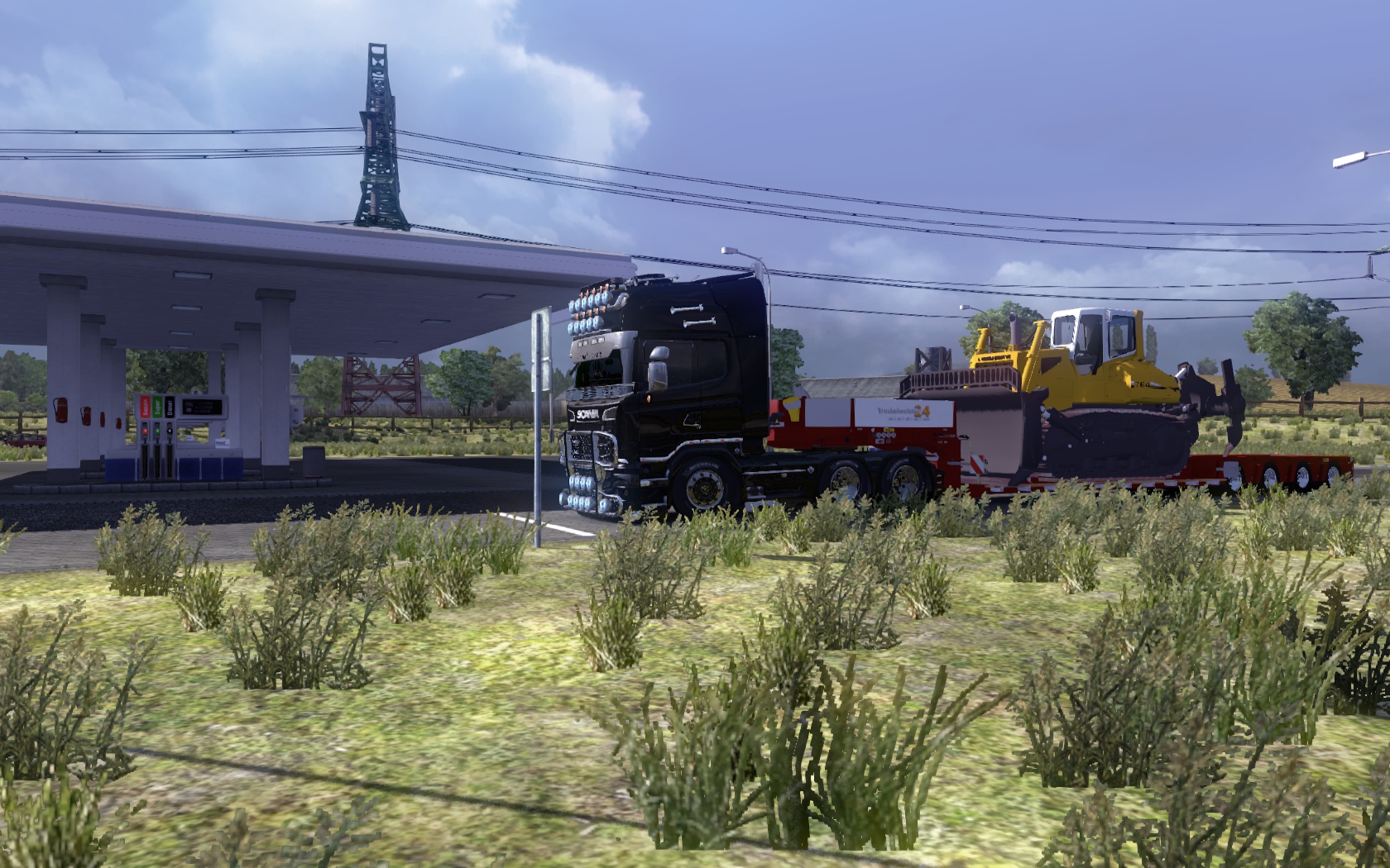 Image by Mickey11274