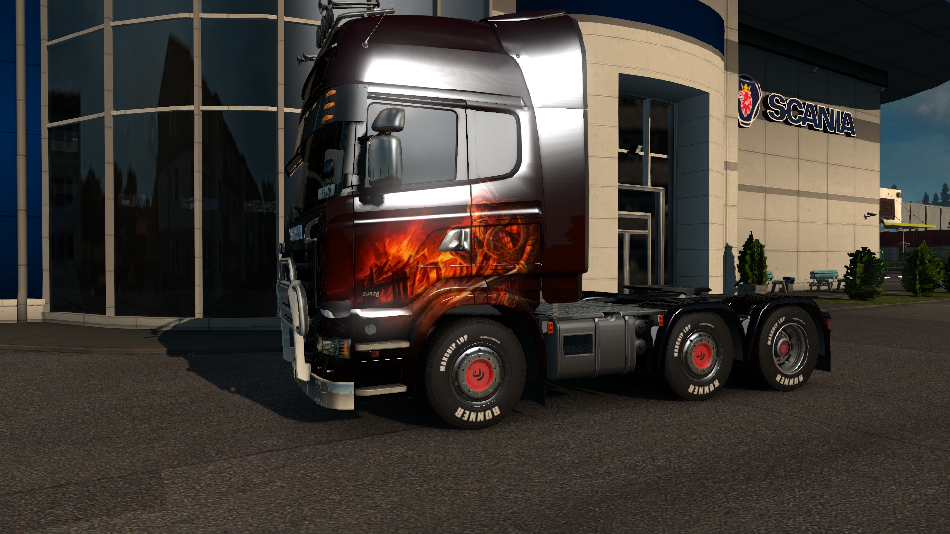 Image by RENBOSIMBO64