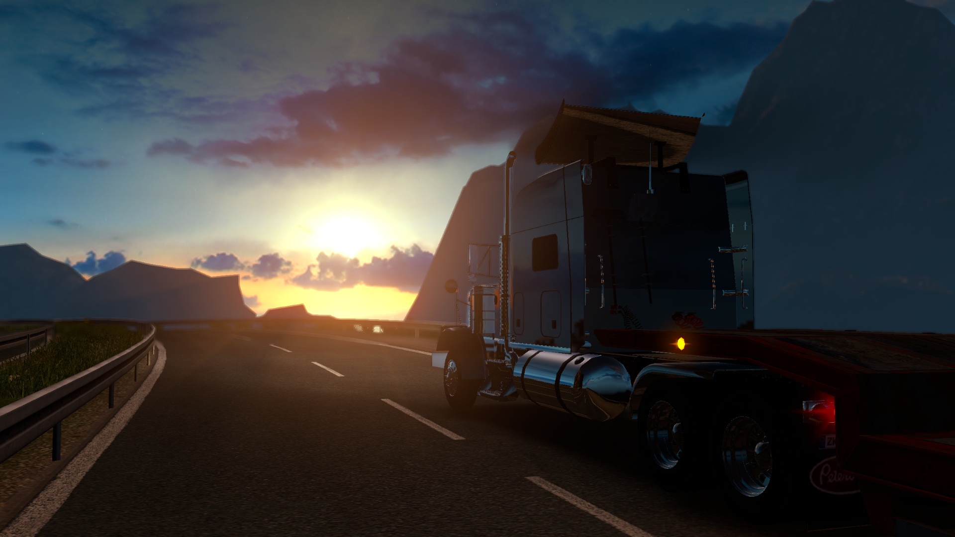 Image by OldBaker
