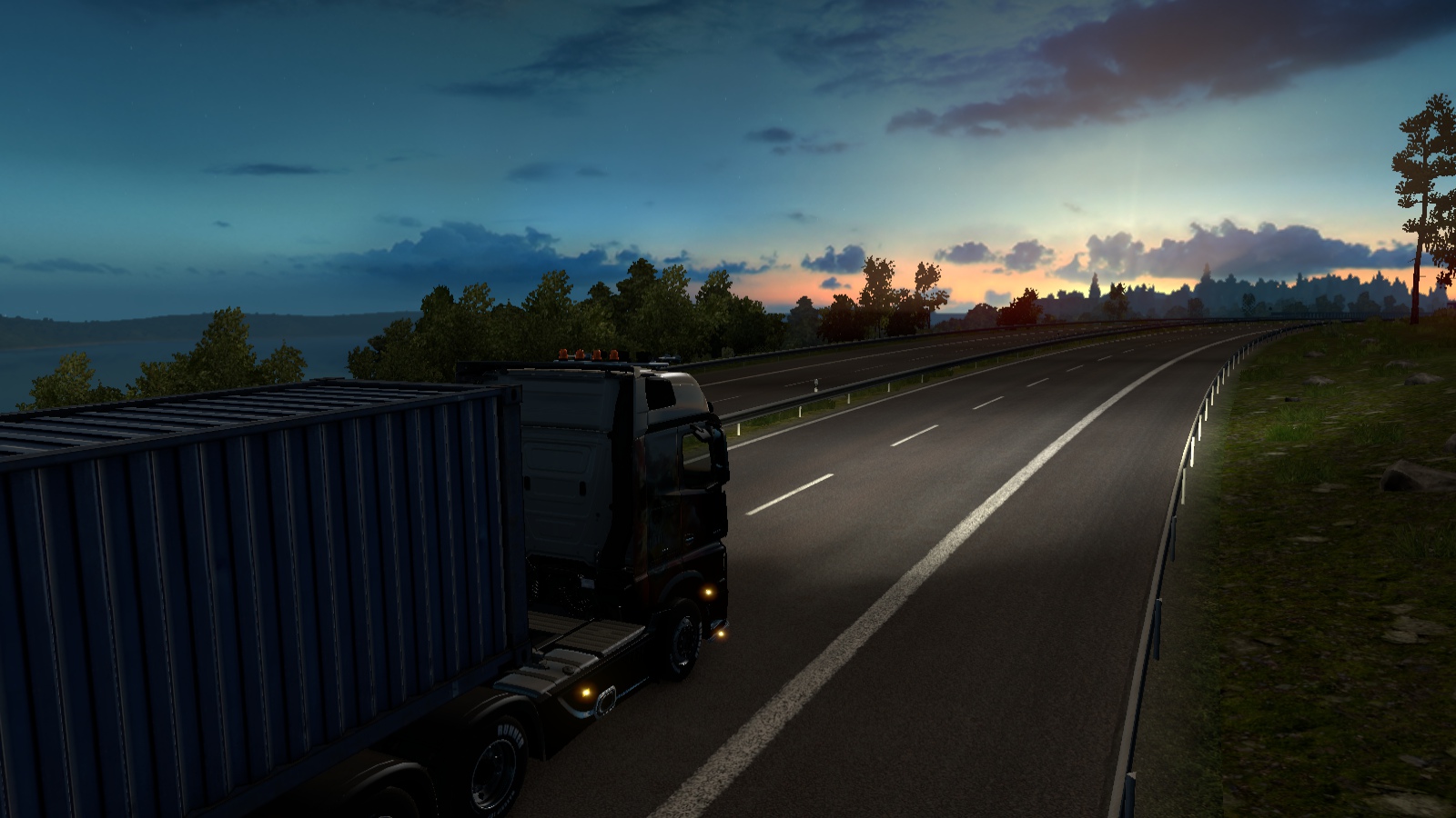 Image by panoshellas