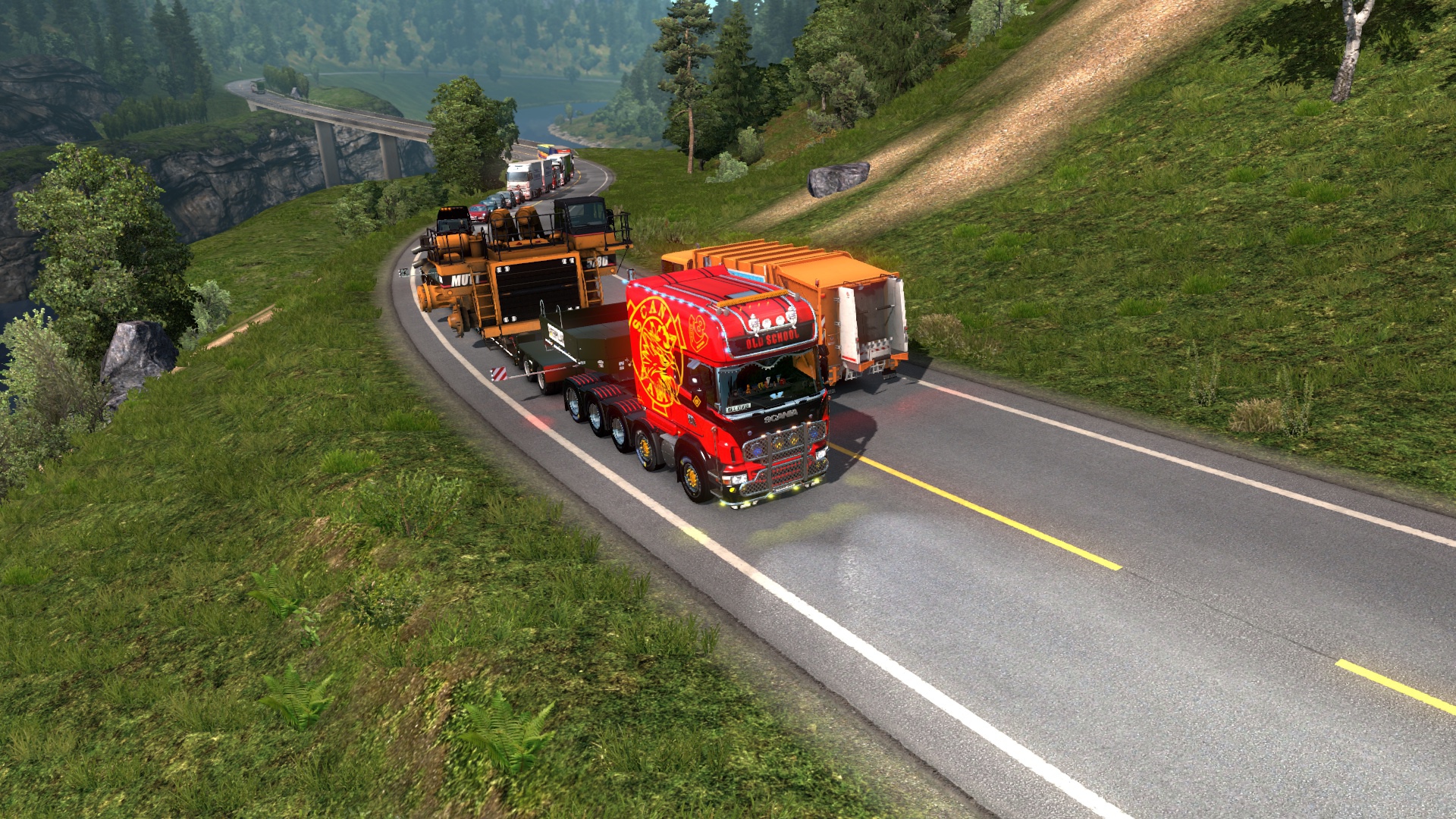 Image by Shadowcaster