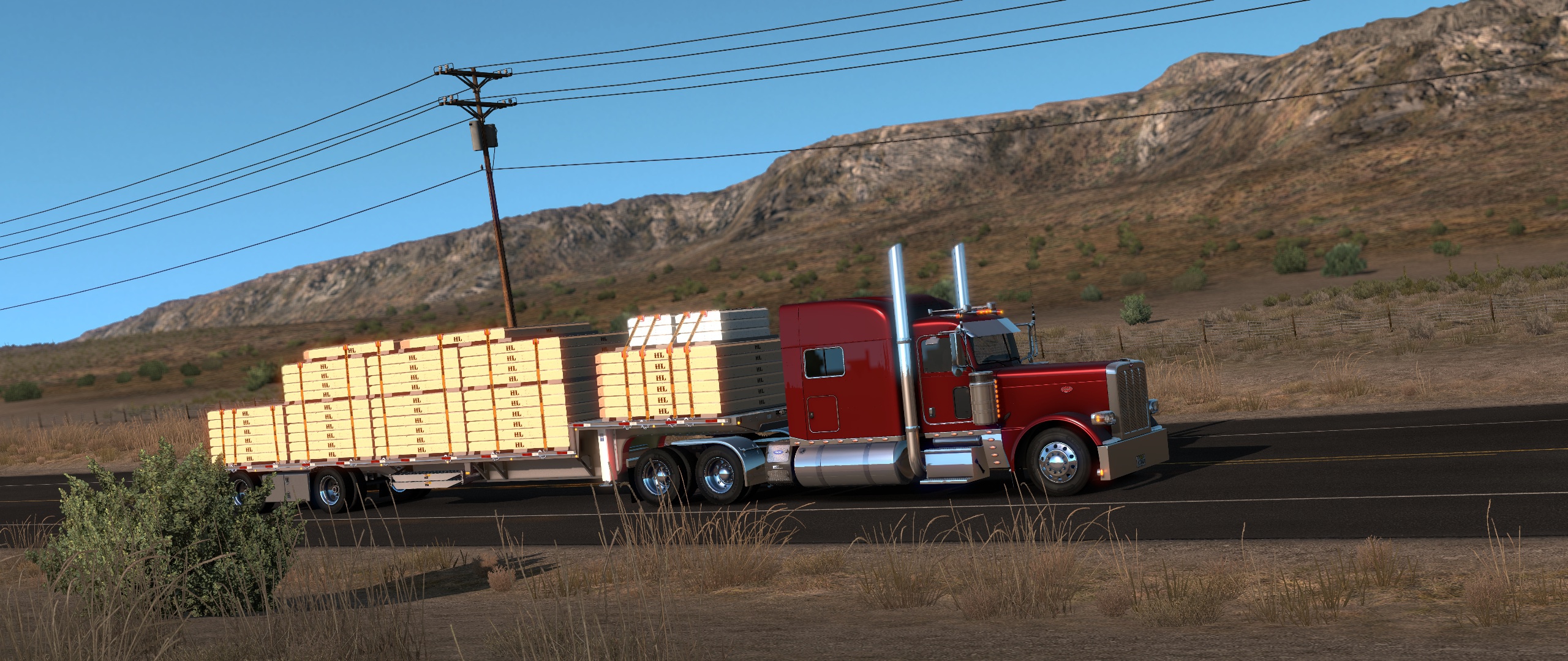 Image by FractalCyclone