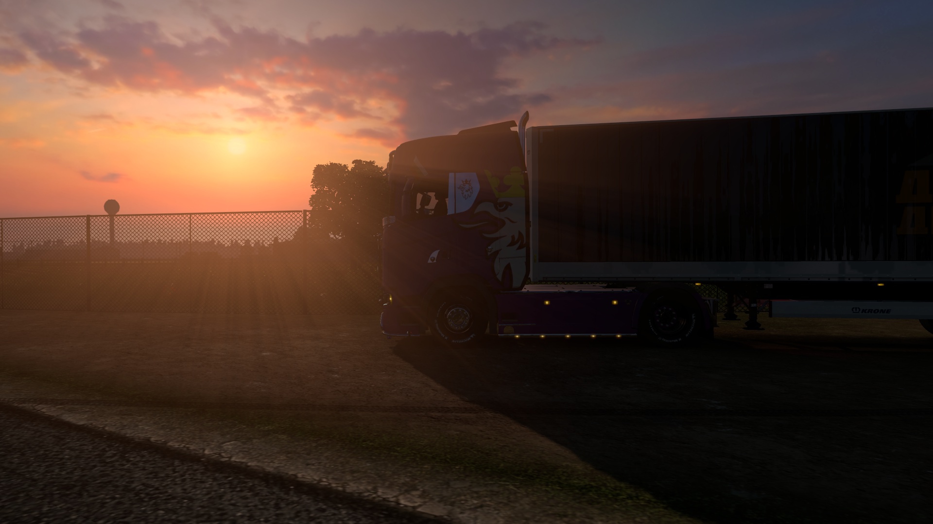 Image by mitashki941