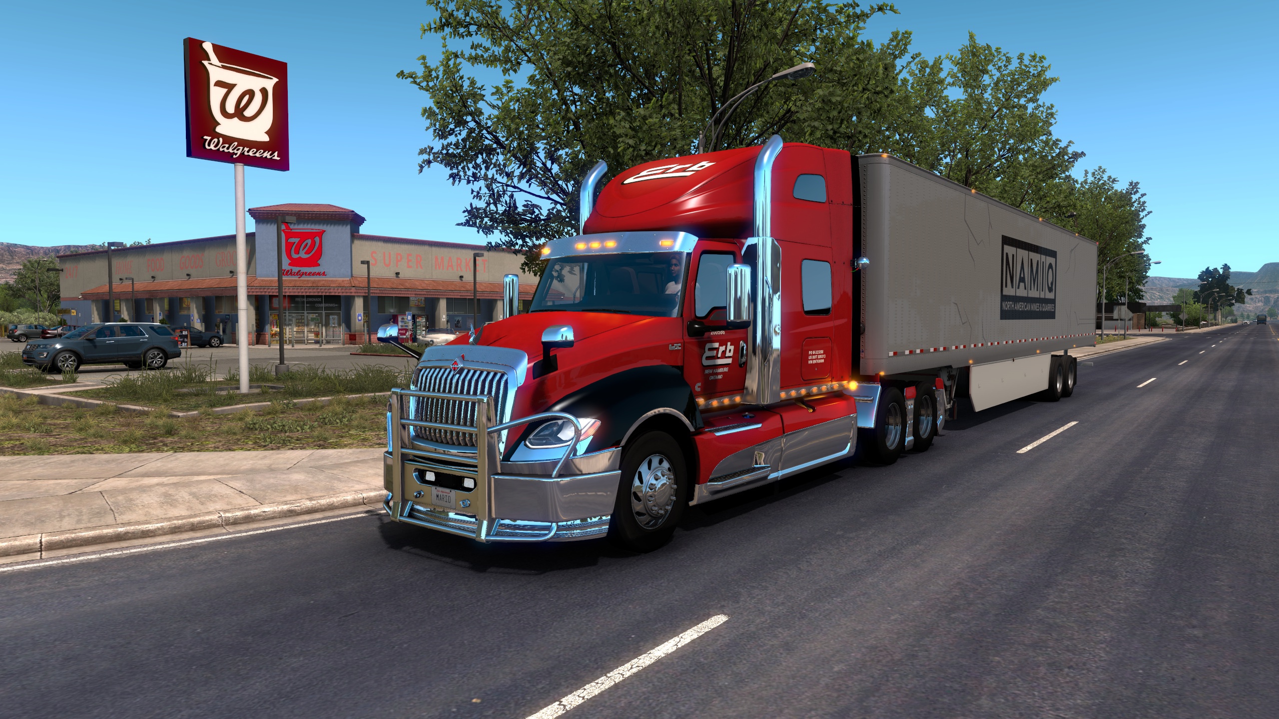 Image by mariojenkner