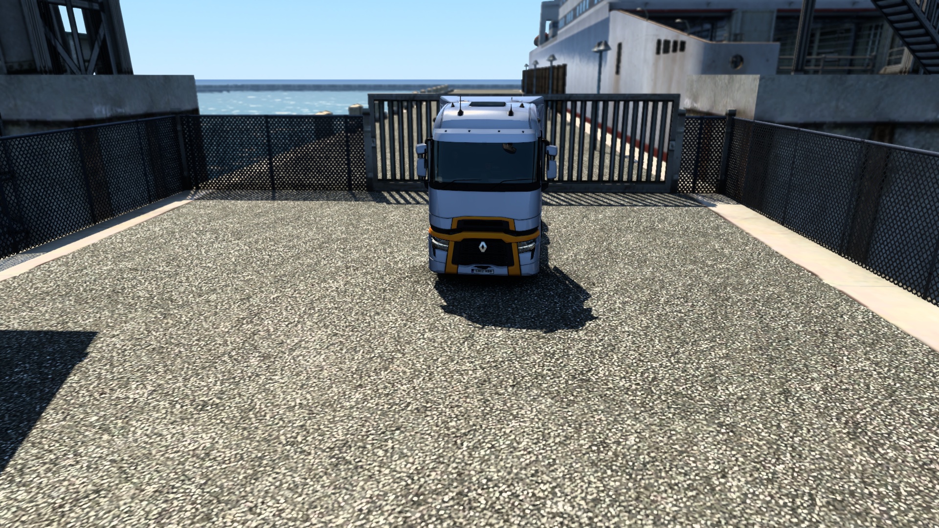 Image by mrguy300