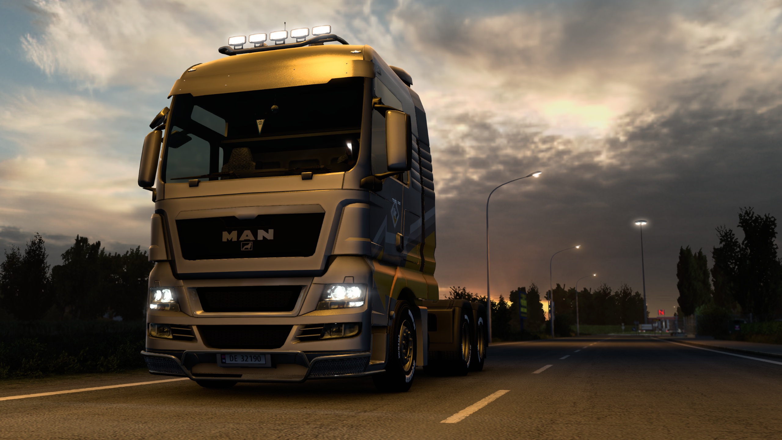 Image by Shredder550