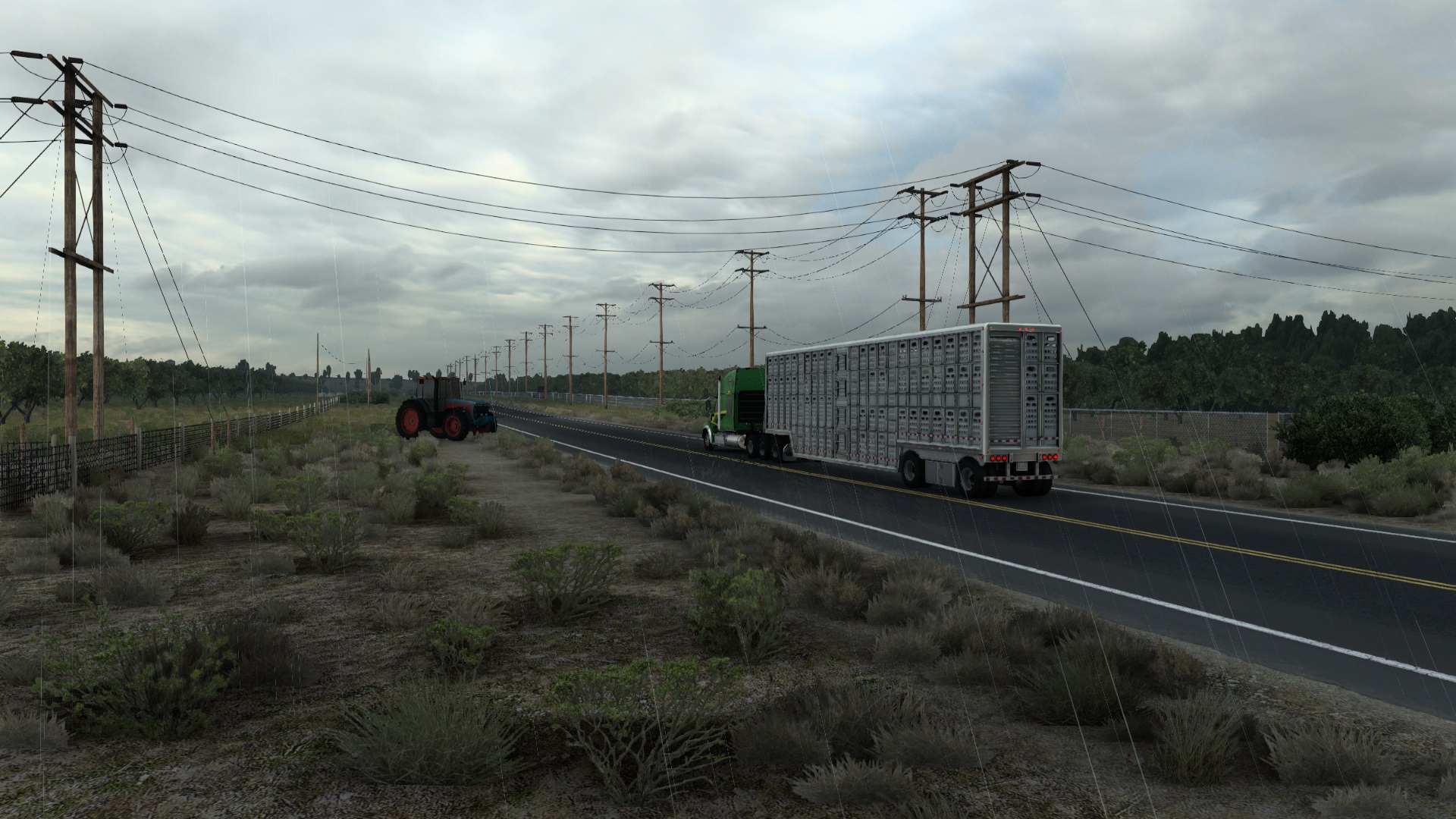 Image by Hamzaekmekci55