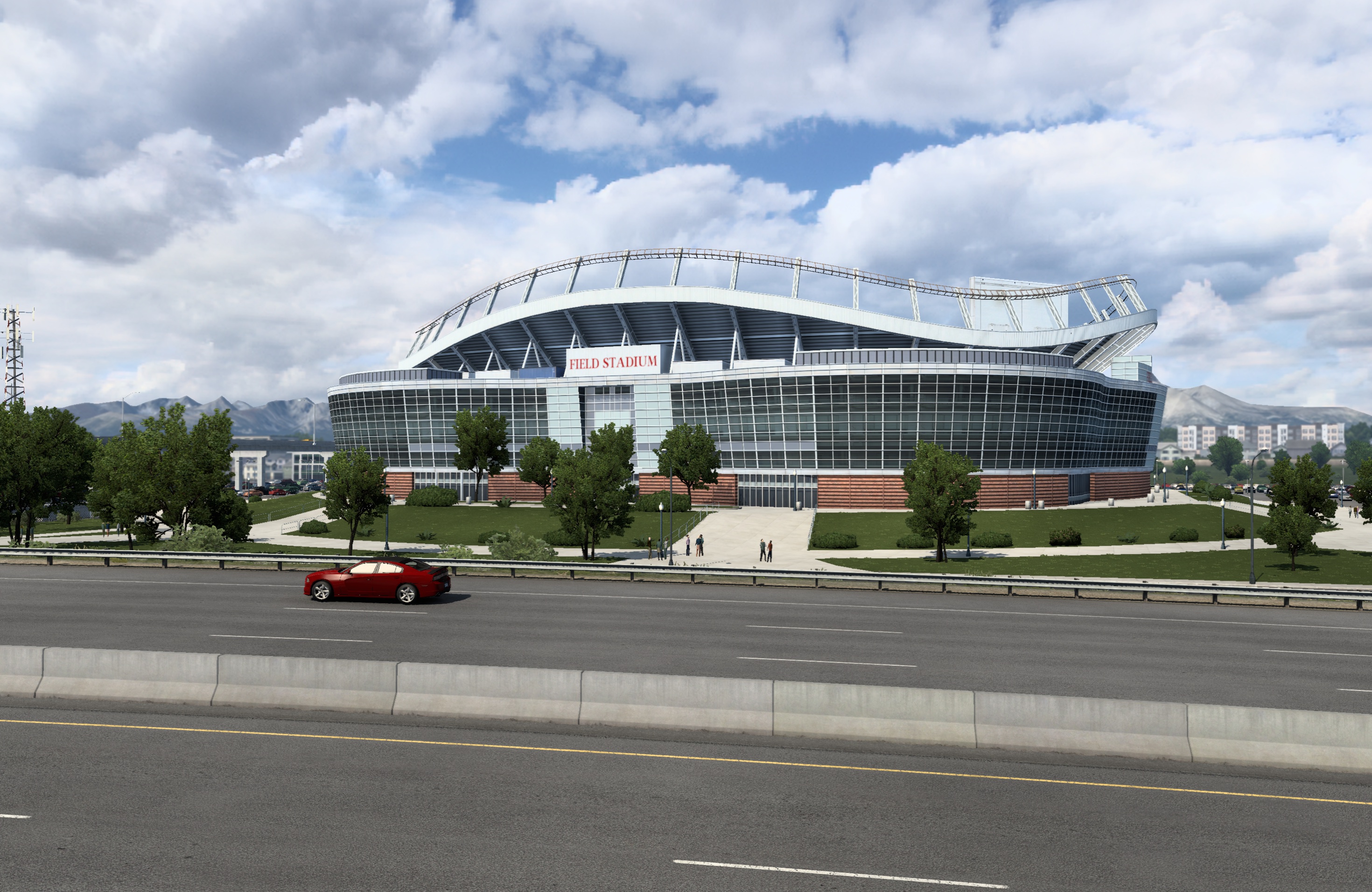 Image by Portpower17