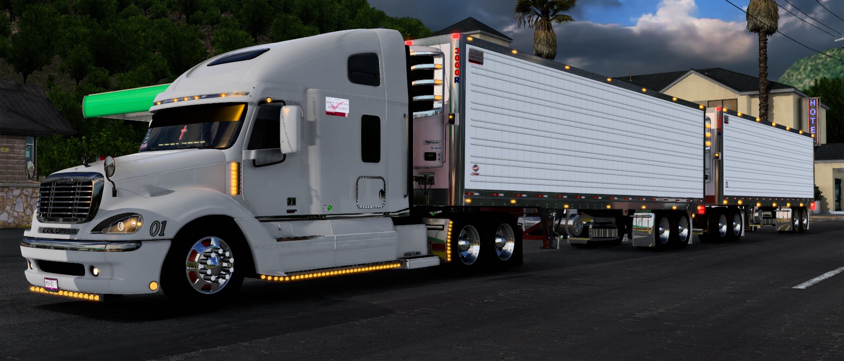 Image by Oscar890