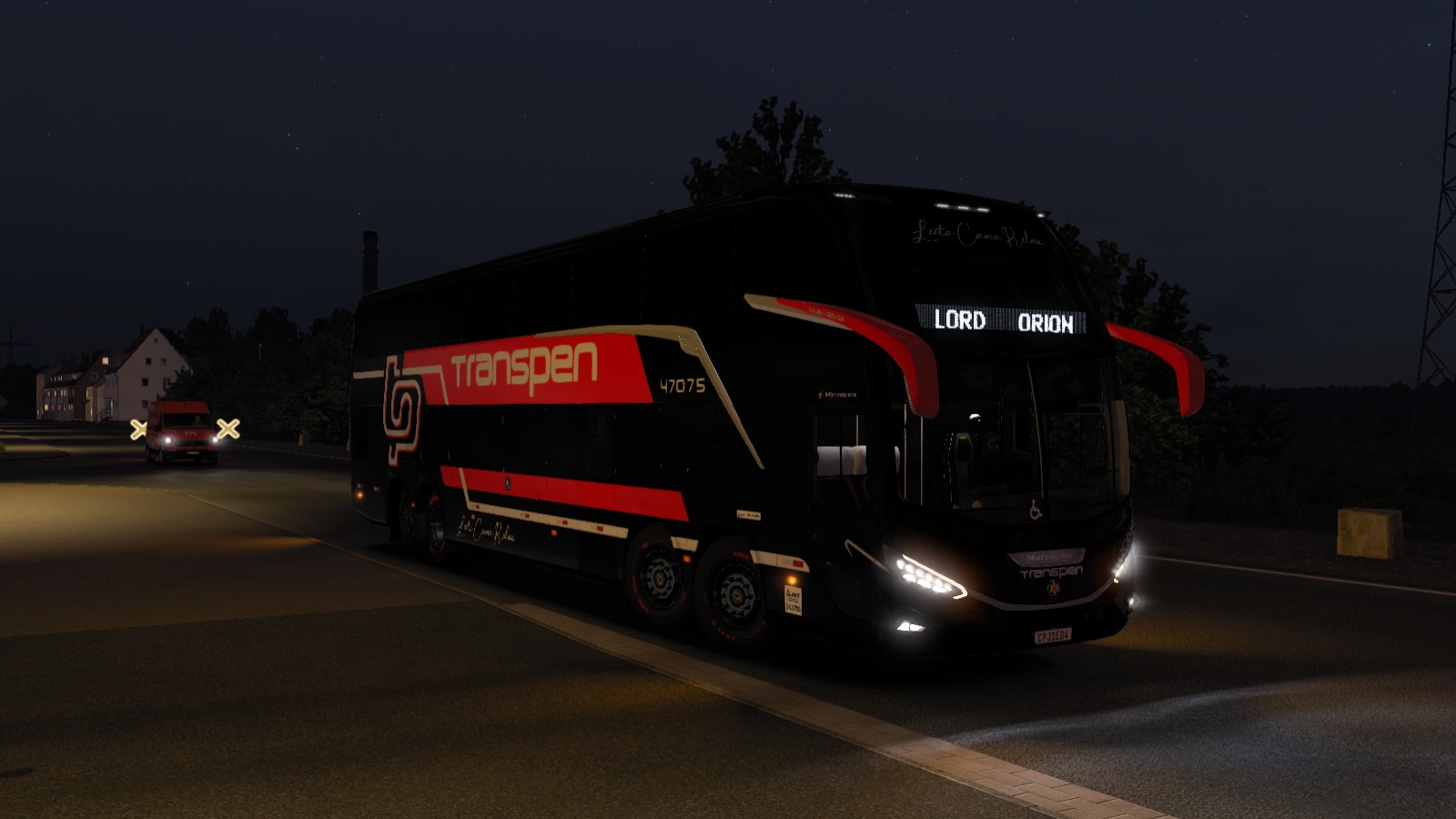 Image by orion_cls