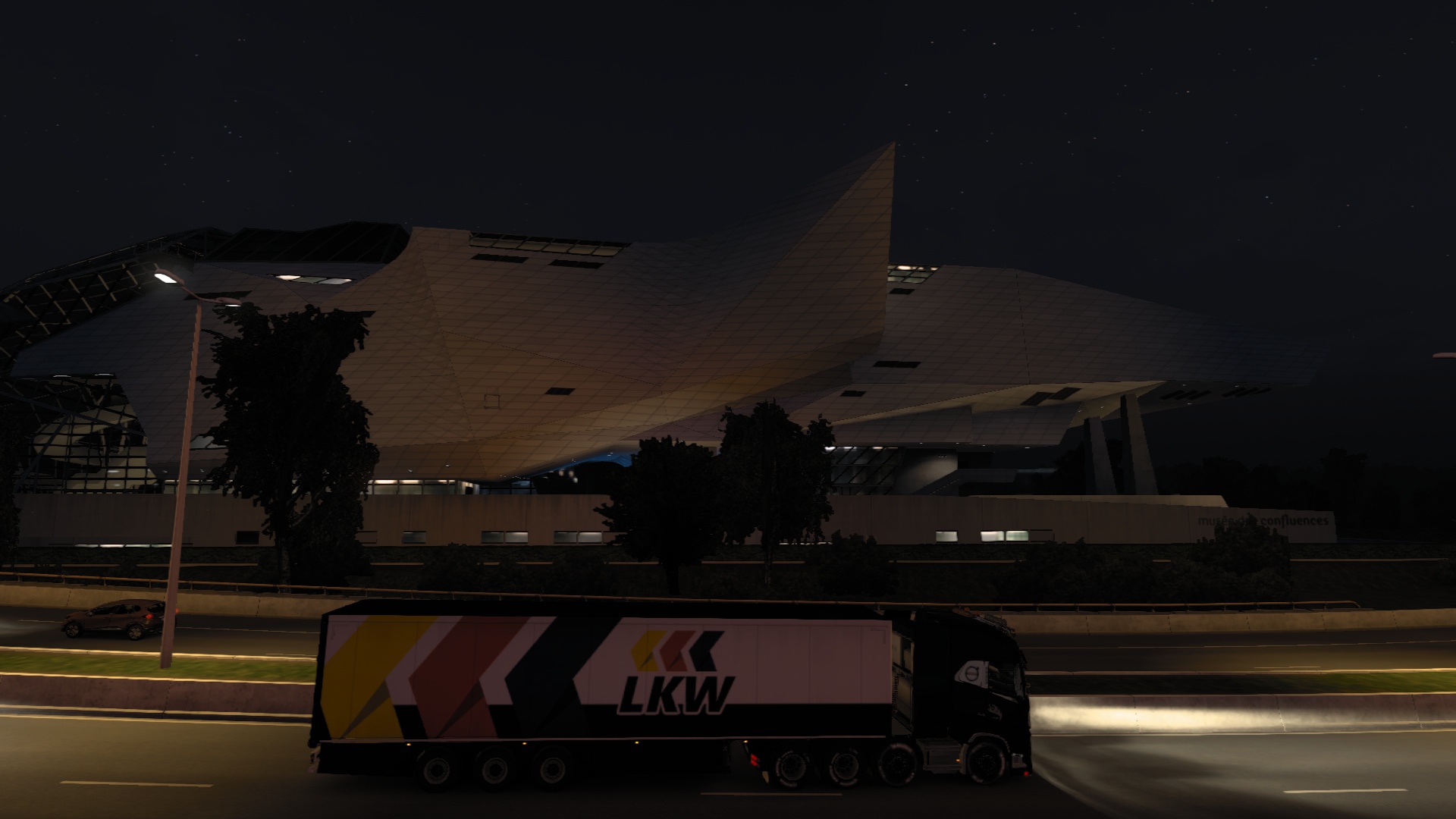 Image by EMREYUNUS28