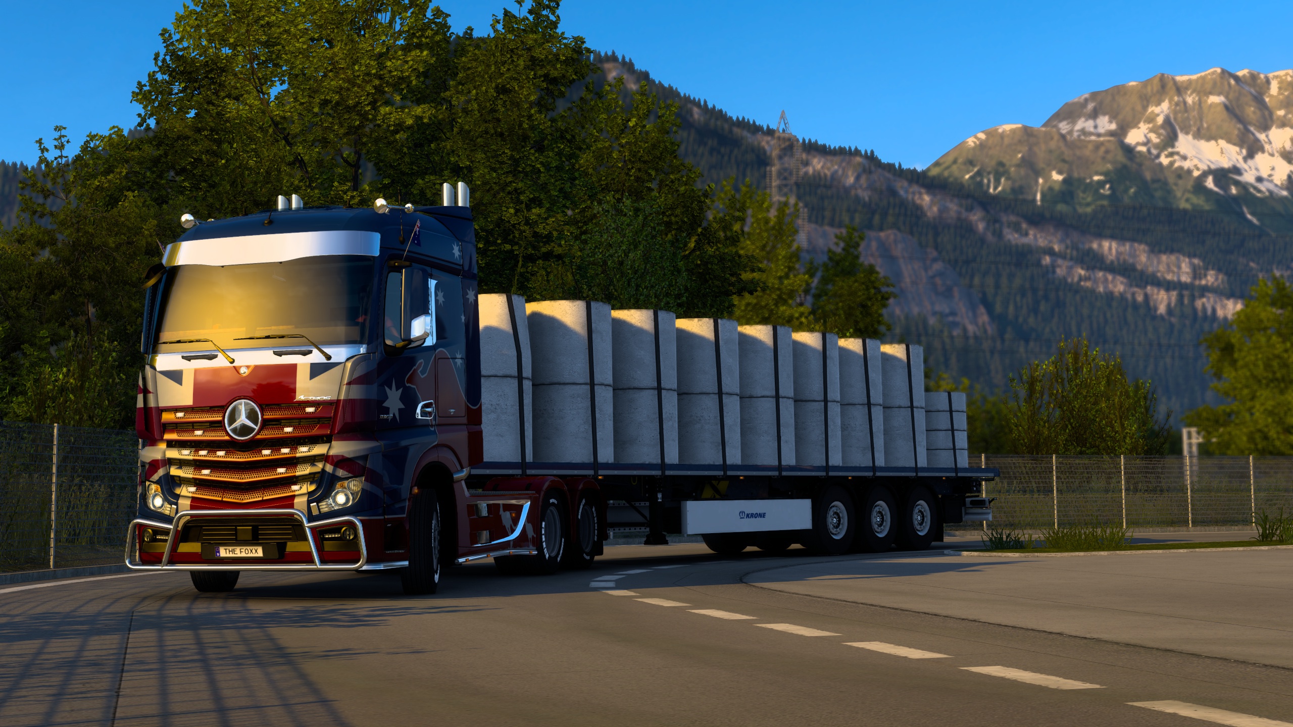 Image by AbbyTheFoxx