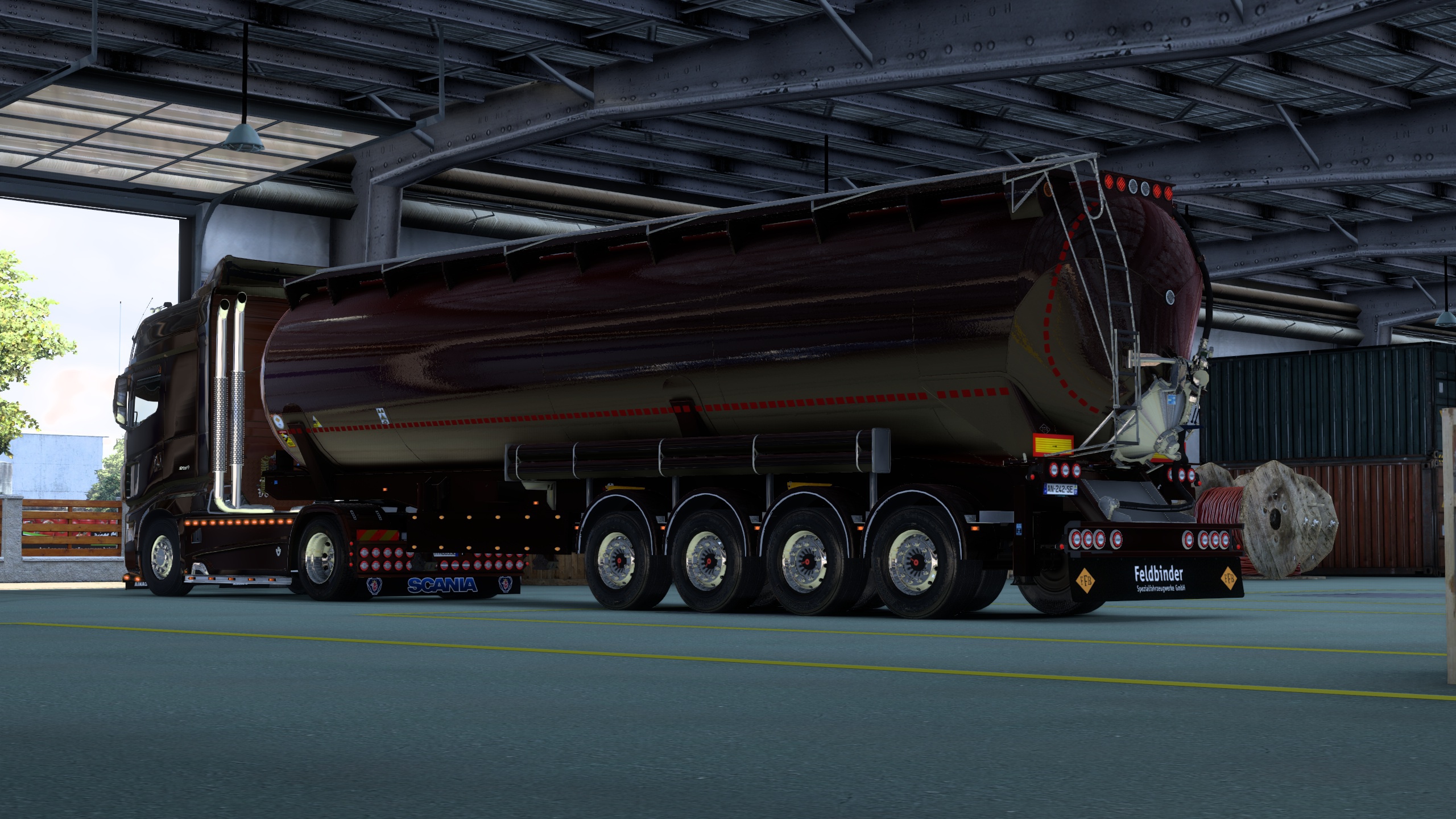 Image by ptitmousse17