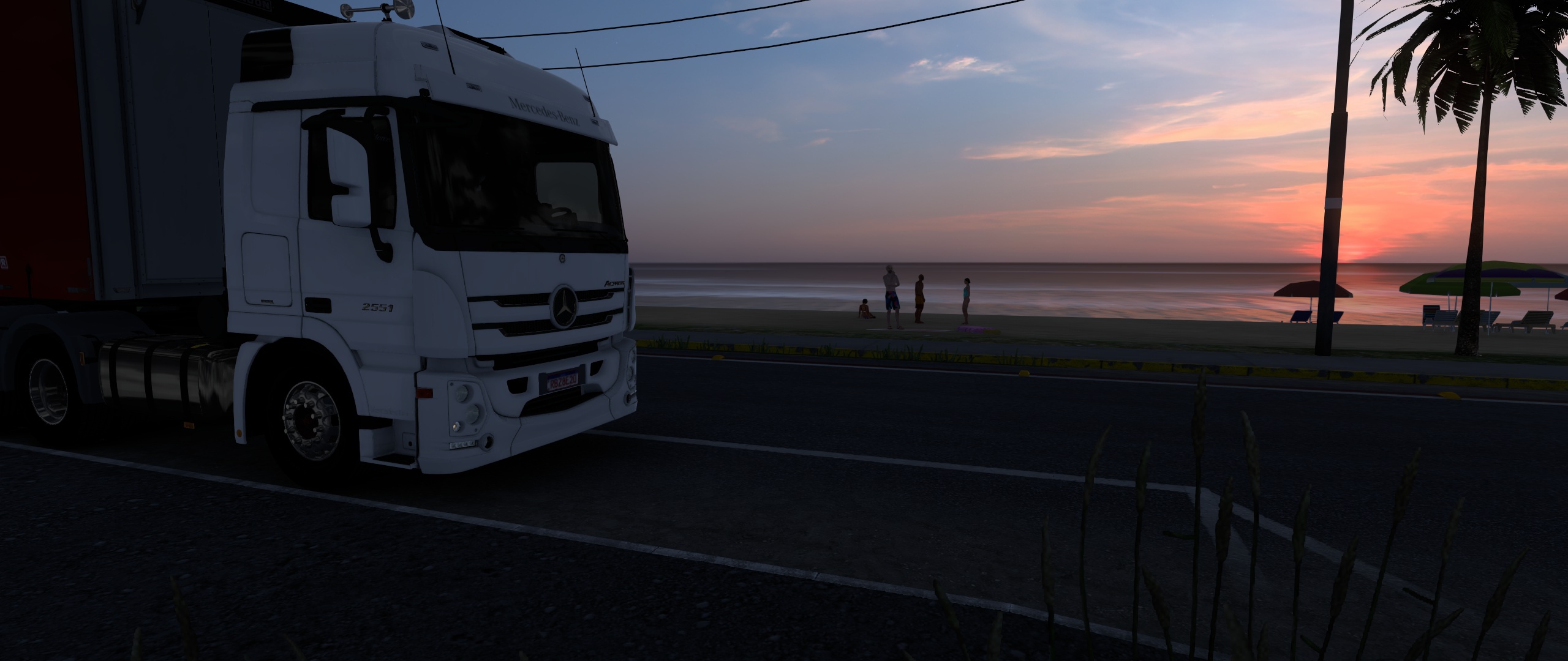 Image by kaykysuzart