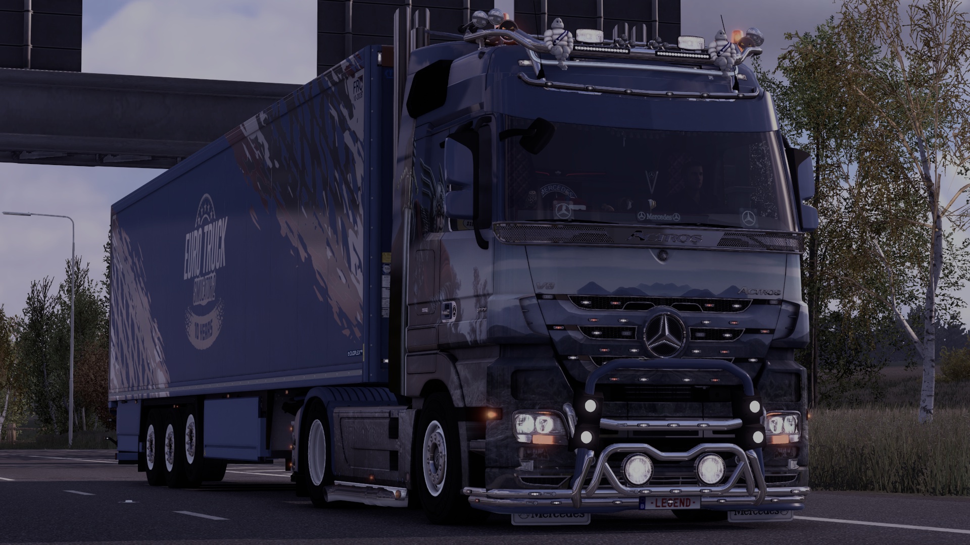 Image by LEGEND_1474_TV