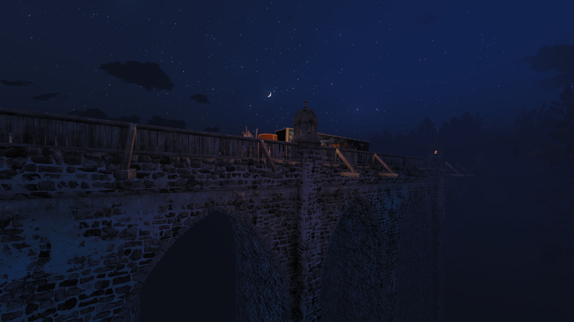 Image by DesertsScorp