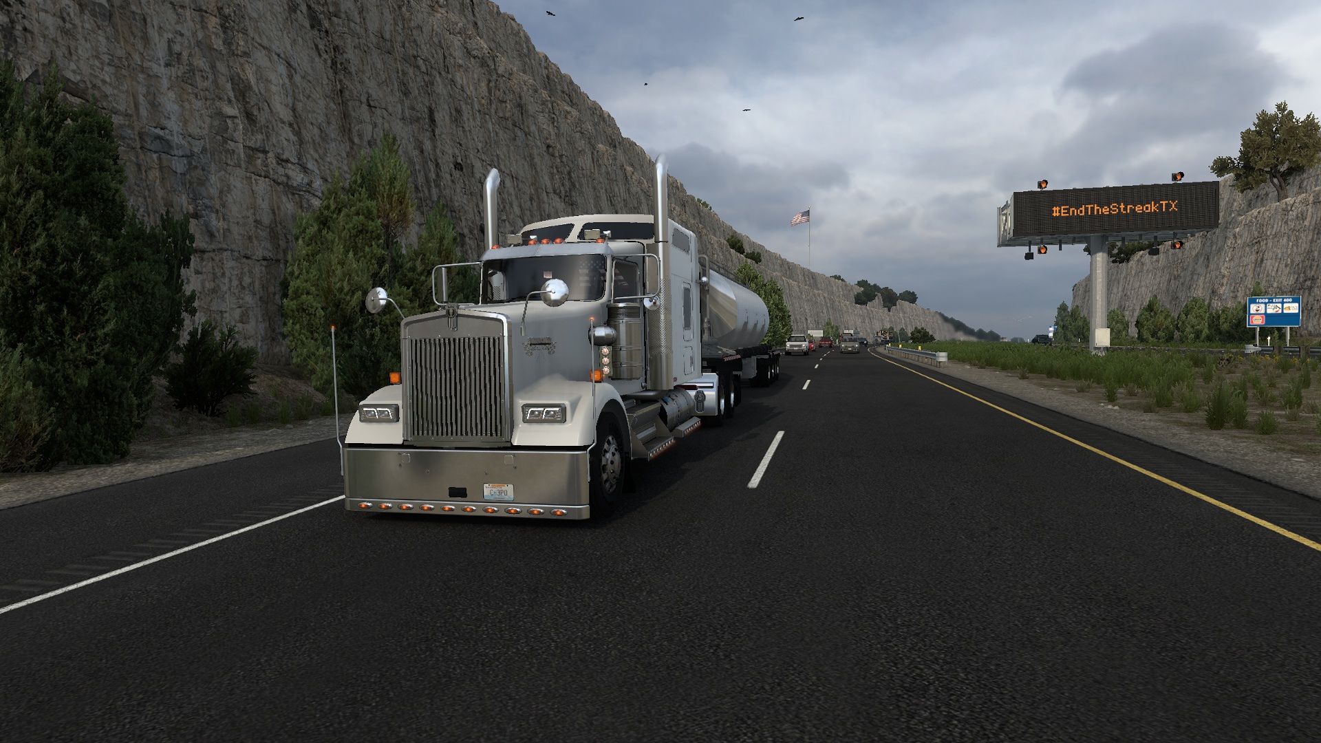 Image by MellowCruiser