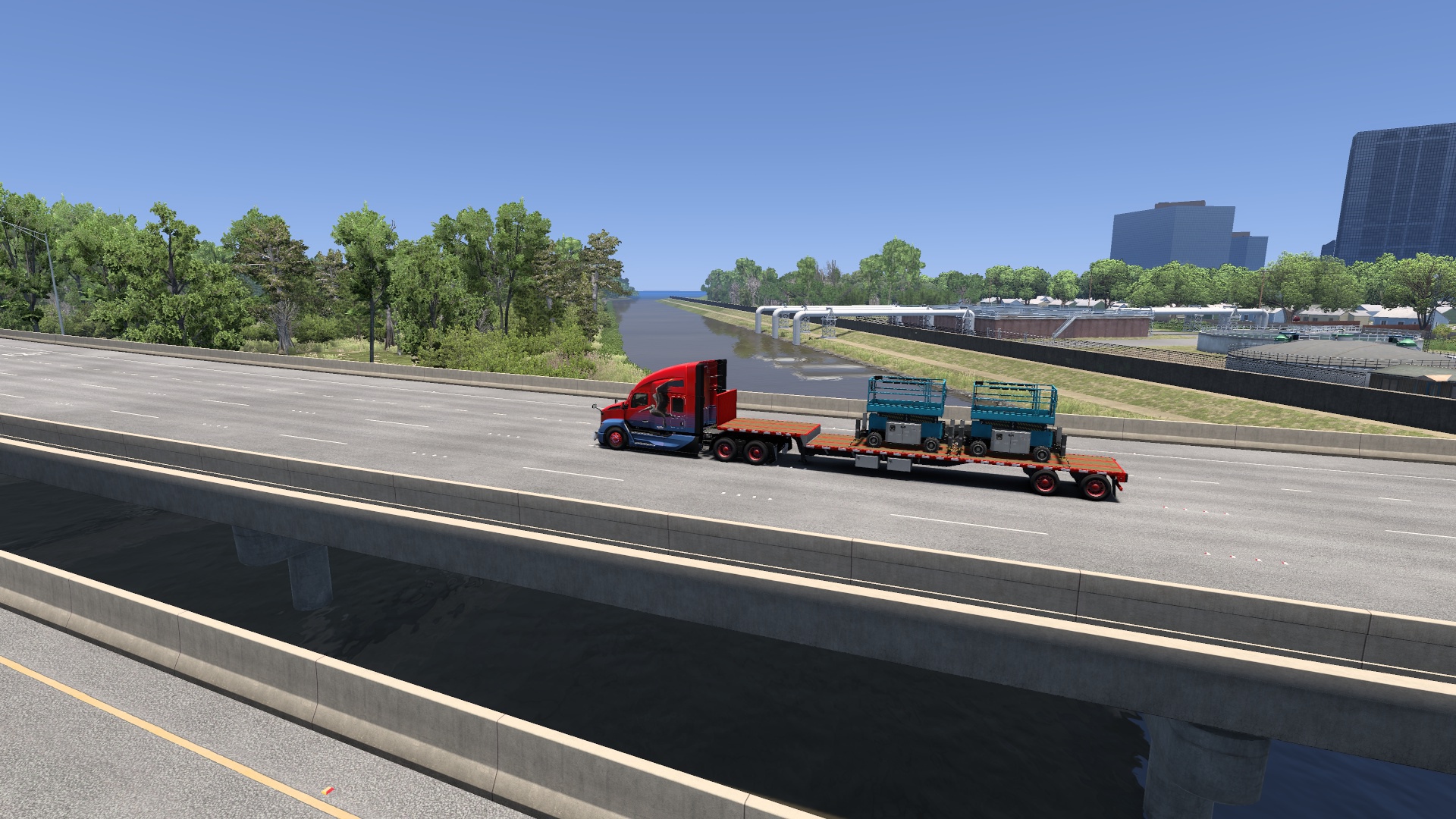 Image by roadracer94