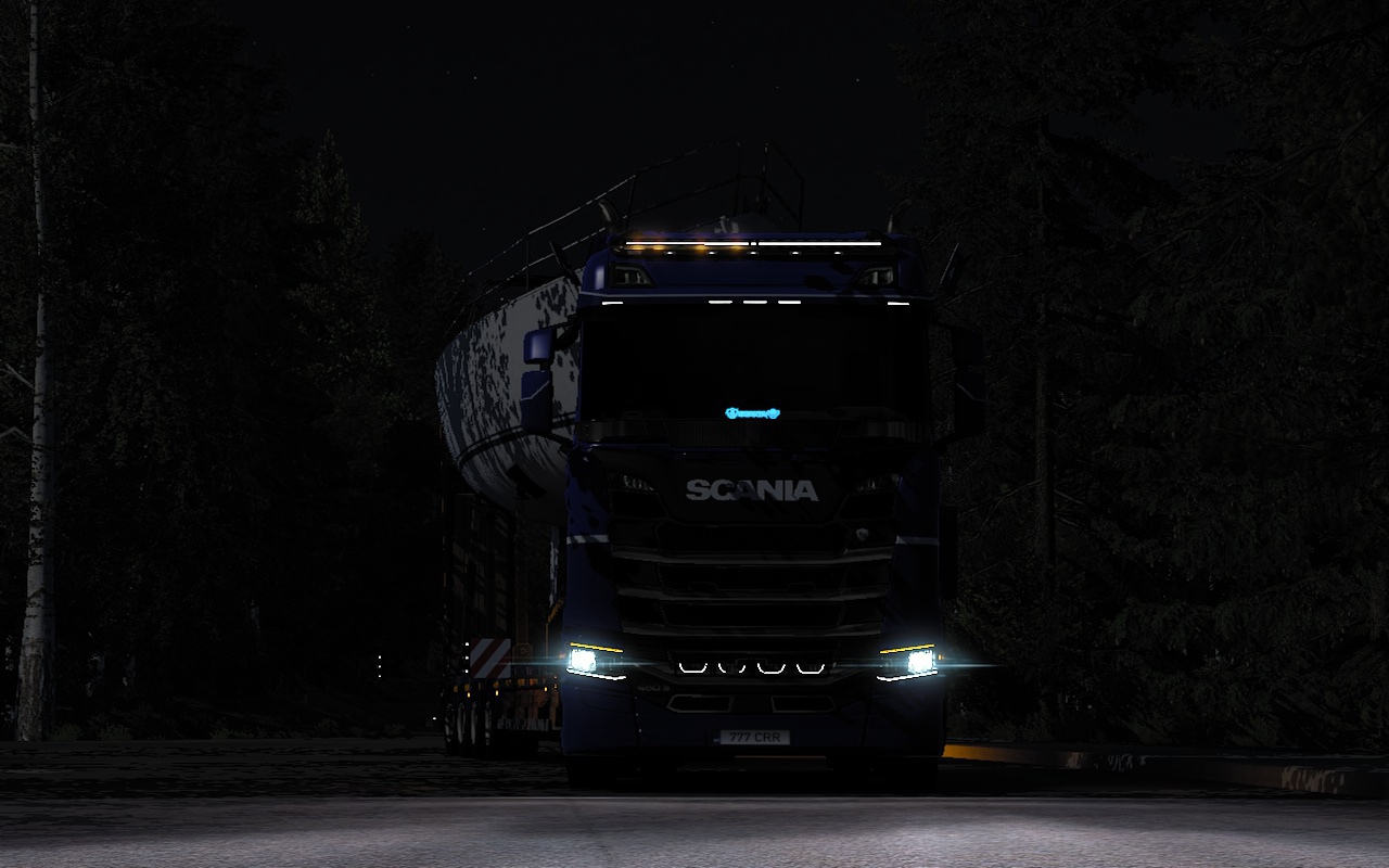 Image by ExtraContinent