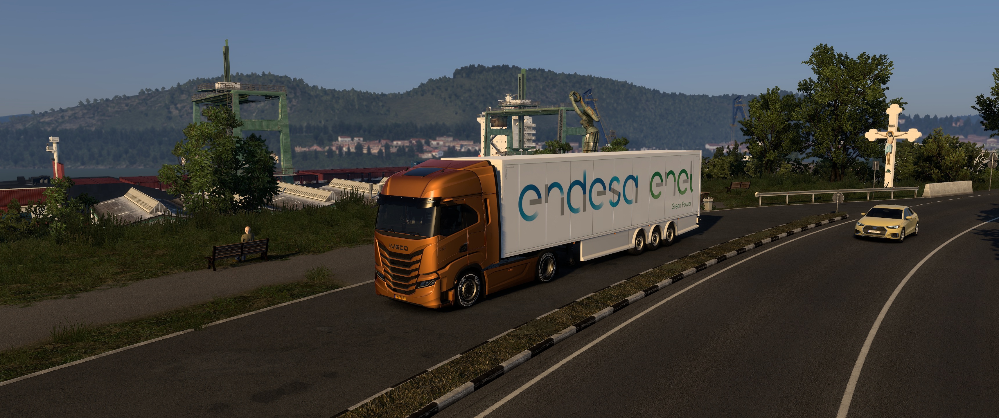 Image by ajewskimarcel632