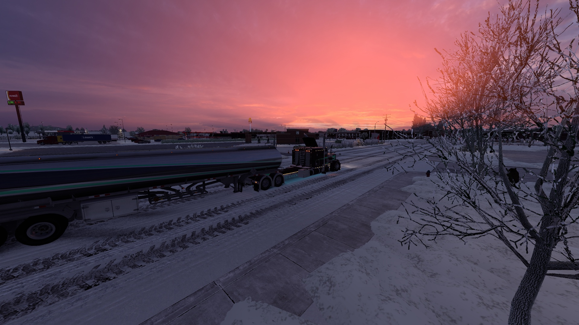 Image by doitfordale_03