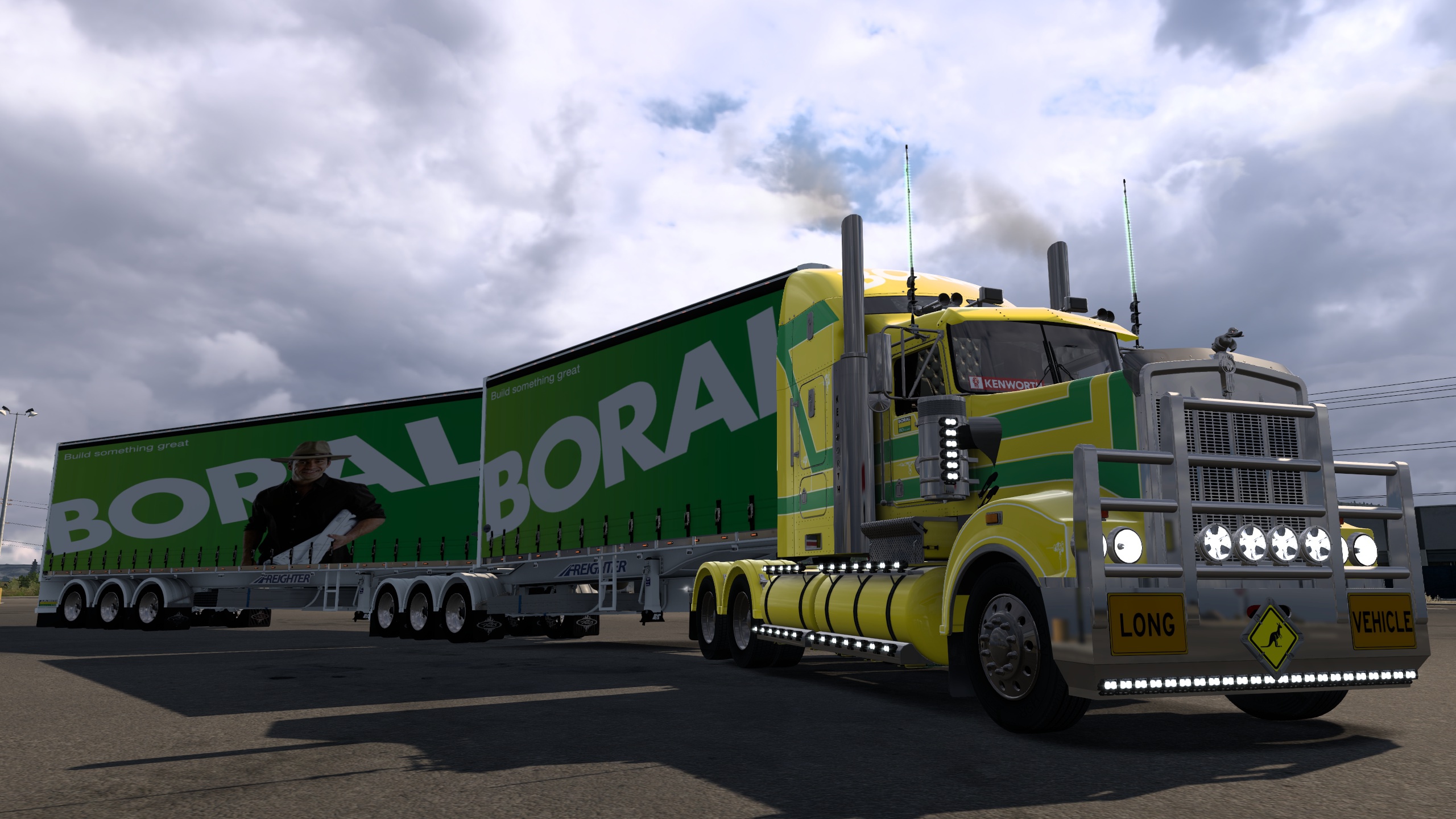 Image by TheGodfatherYT