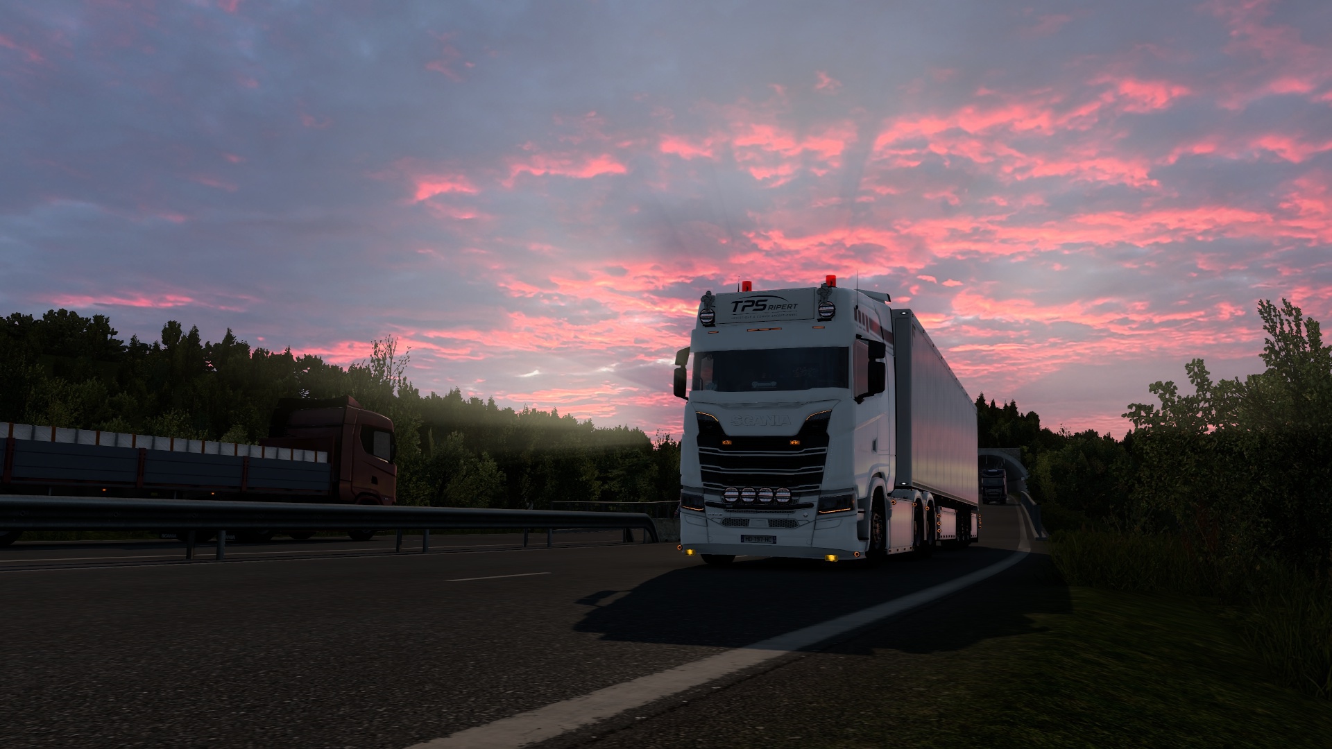 Image by Scaniou