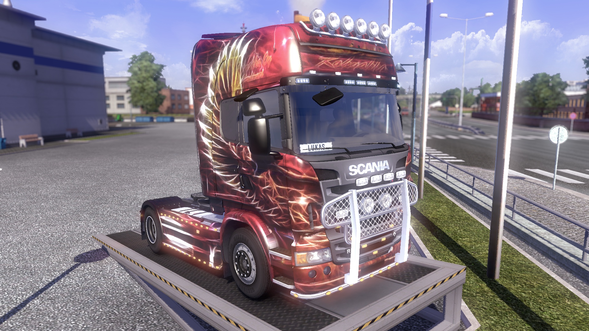 Image by Ergal22
