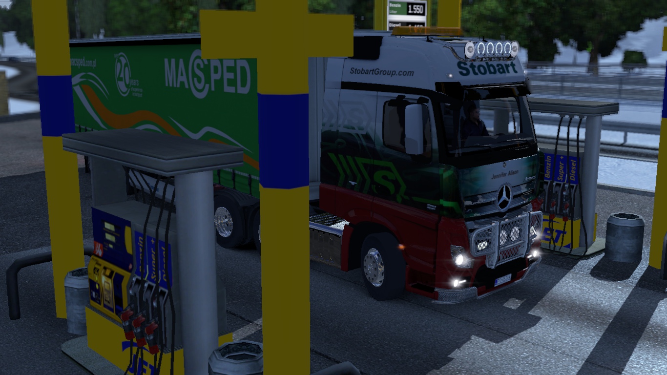 Image by creative_082