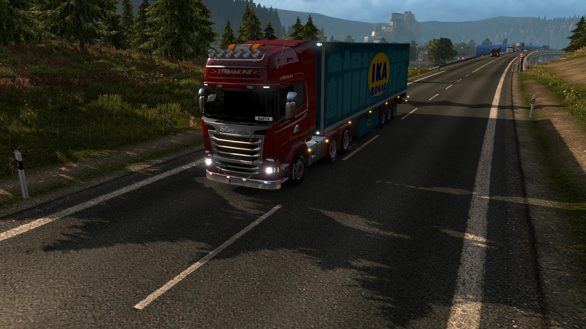 Image by MartinRoebers