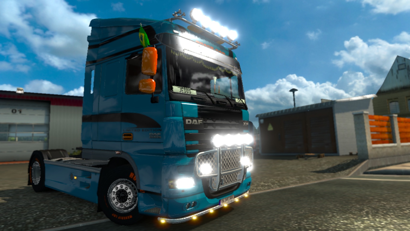 Image by Oliveira45
