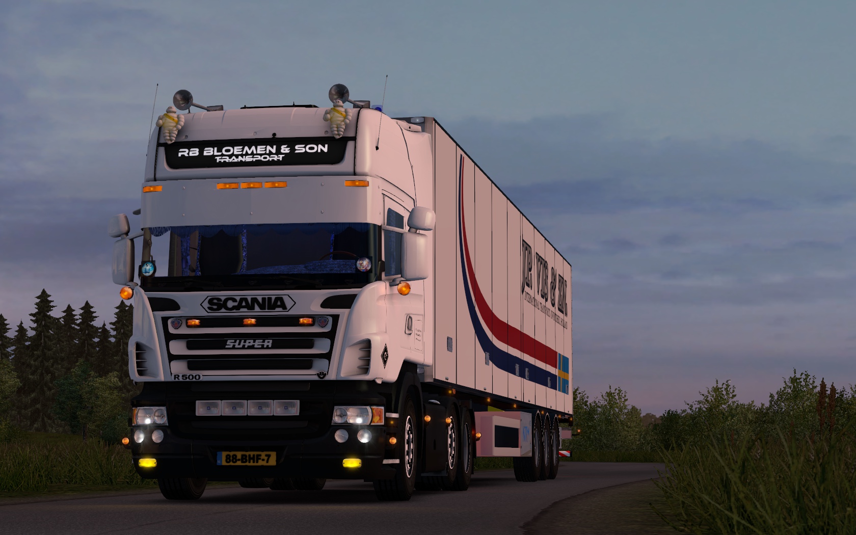 Image by ThatsNiceDear