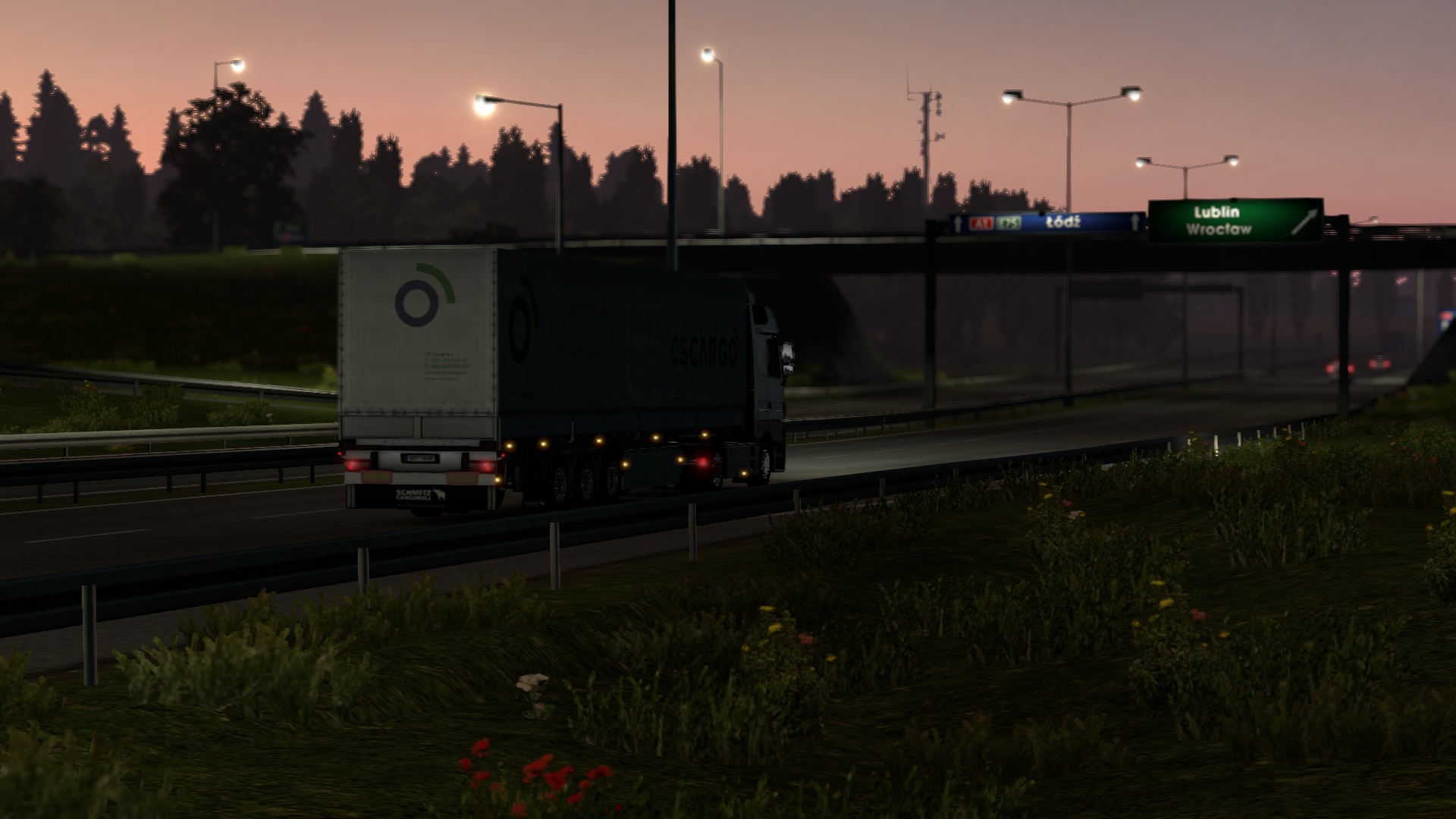 Image by Jefferson_cz