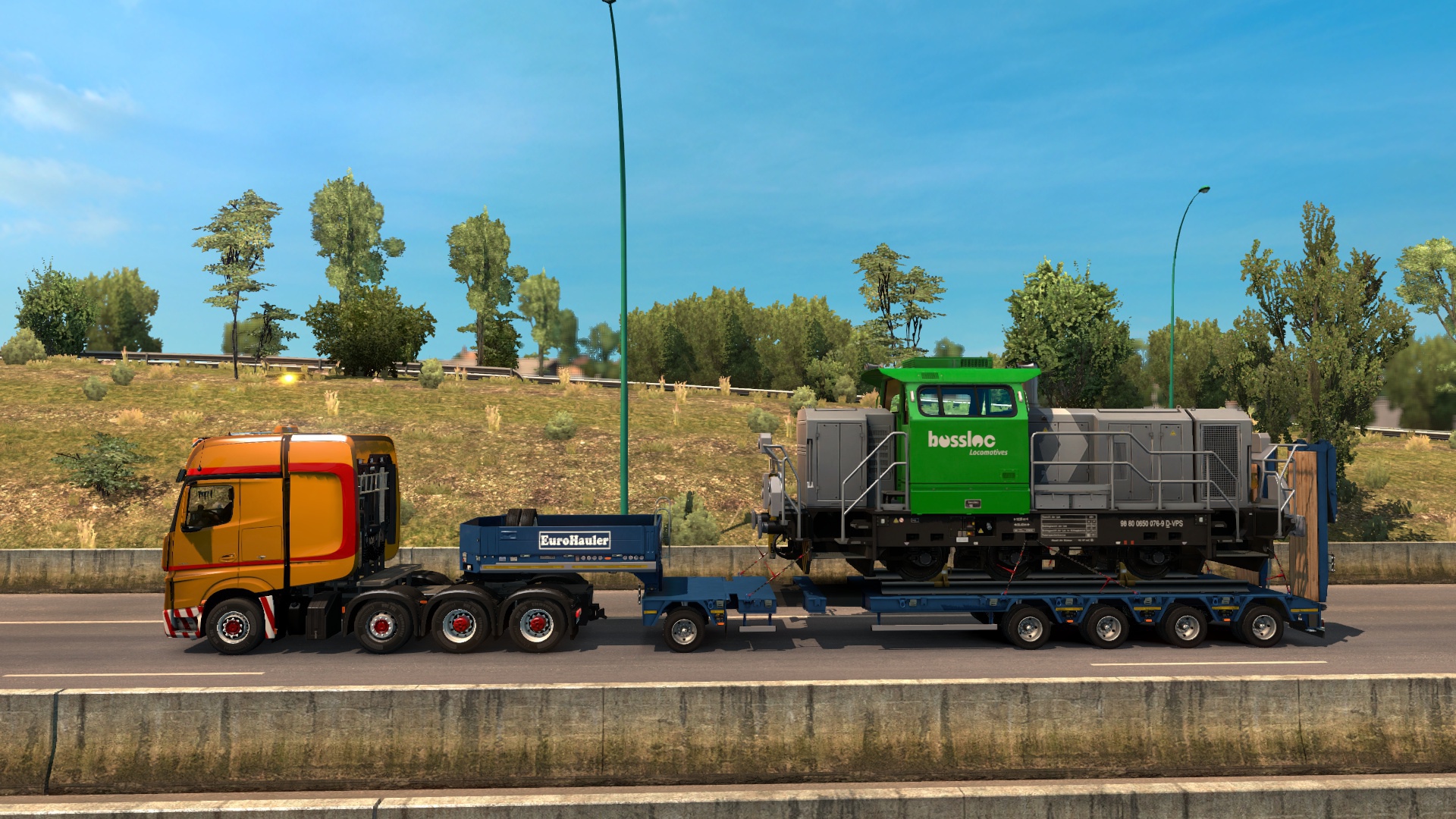 Image by Cosmictrucker