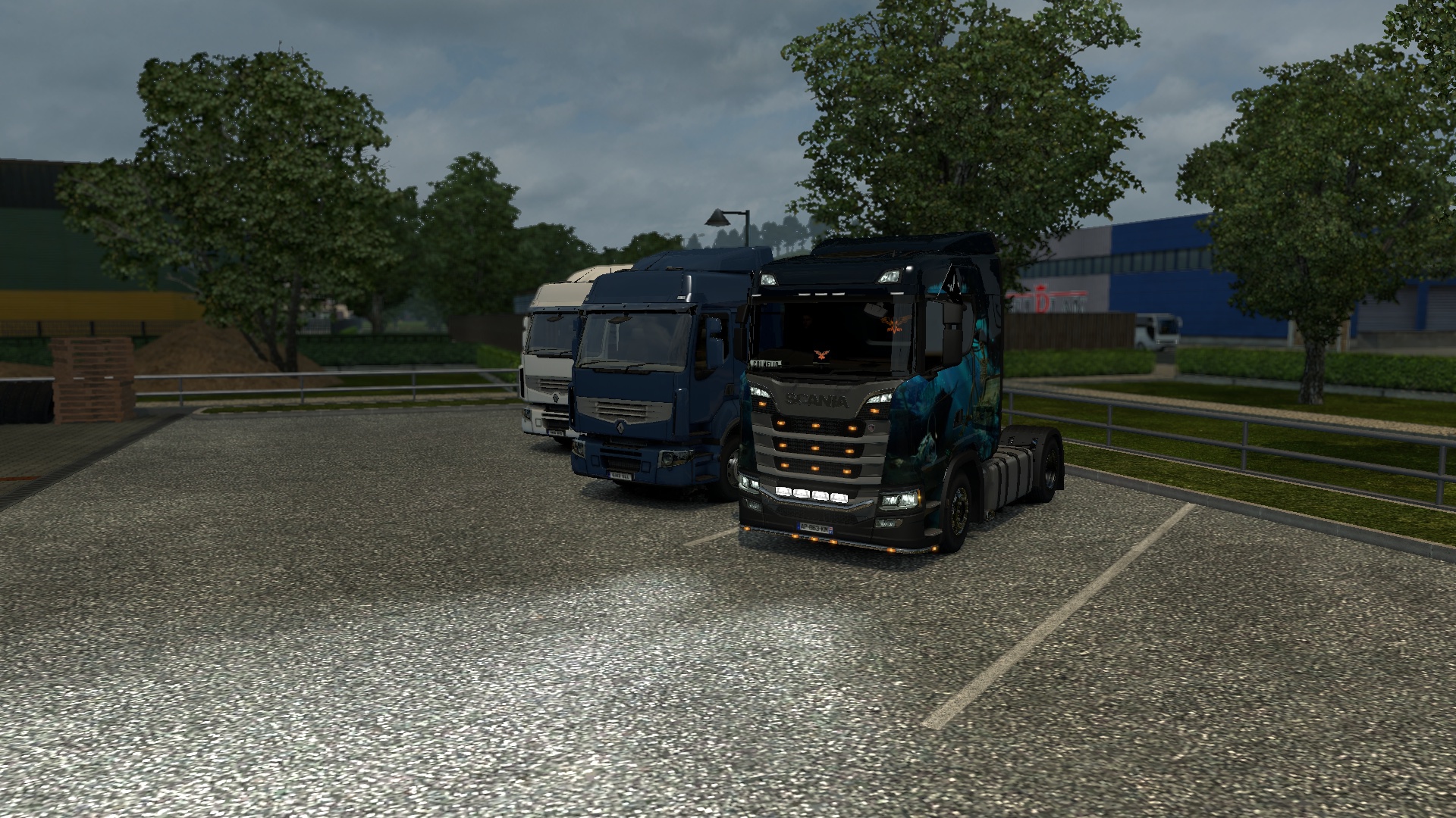 Image by Andy_Masters